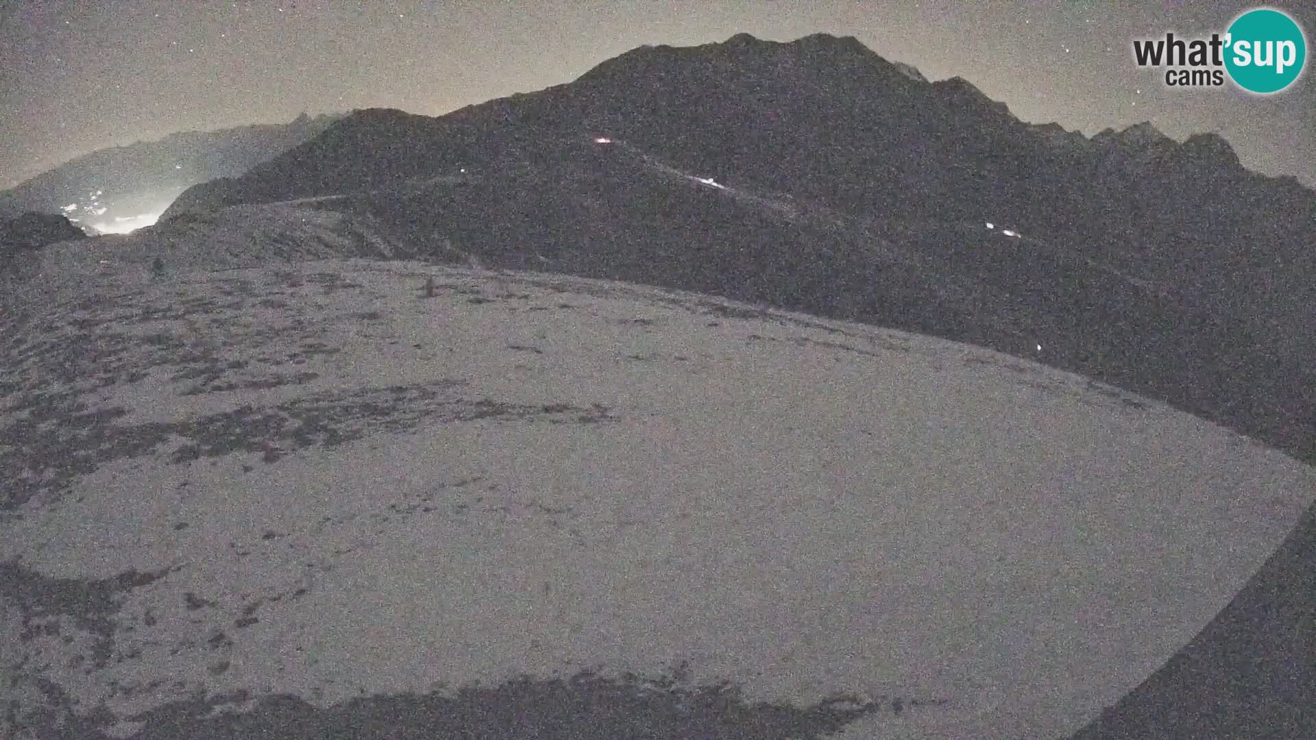 Gitschberg Jochtal | Steinermandl | Rio Pusteria