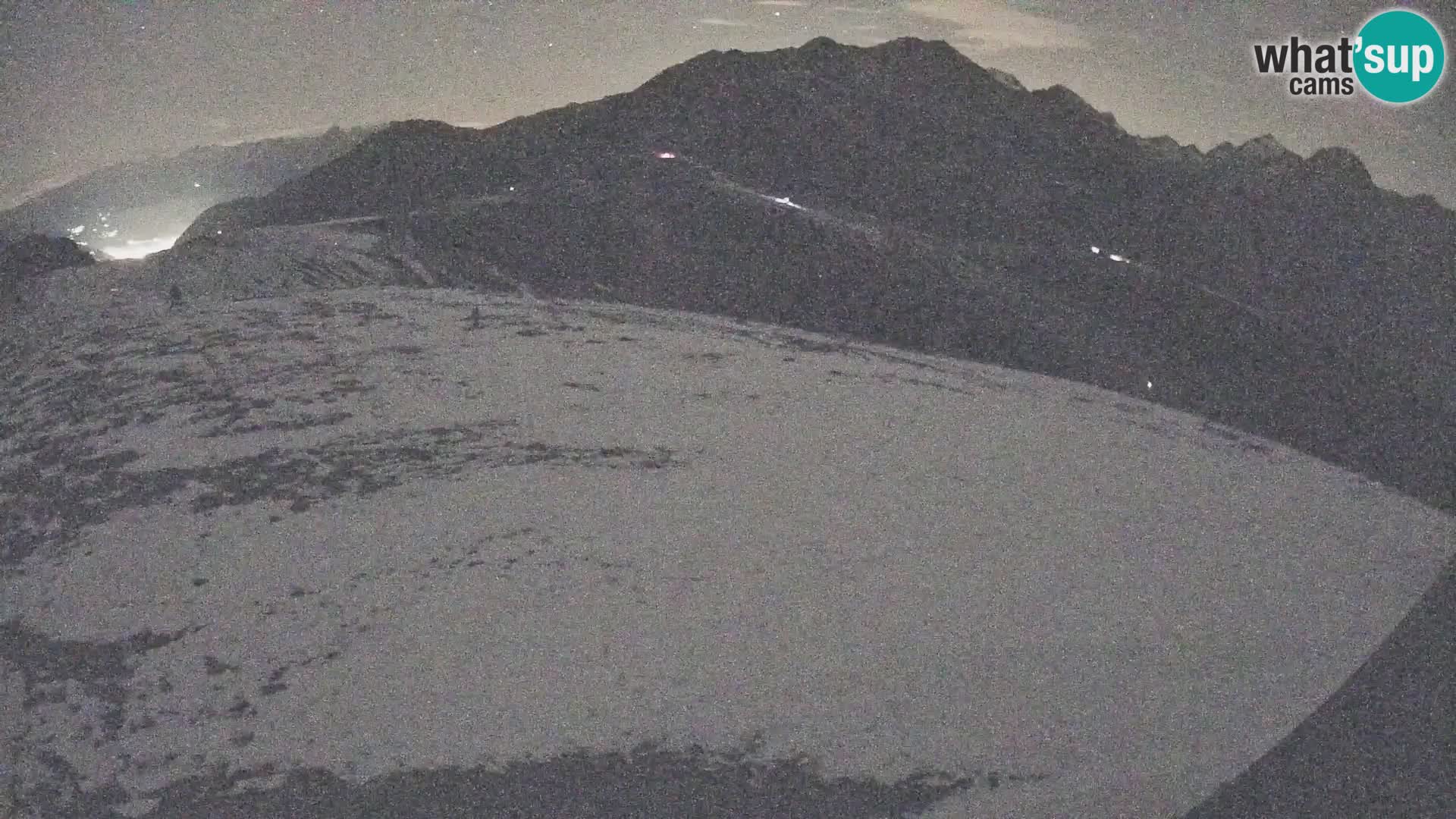 Gitschberg Jochtal | Steinermandl | Rio Pusteria