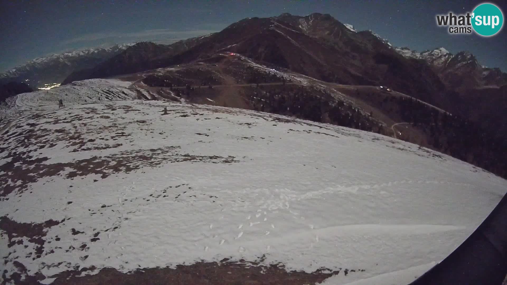 Gitschberg Jochtal | Steinermandl | Rio Pusteria