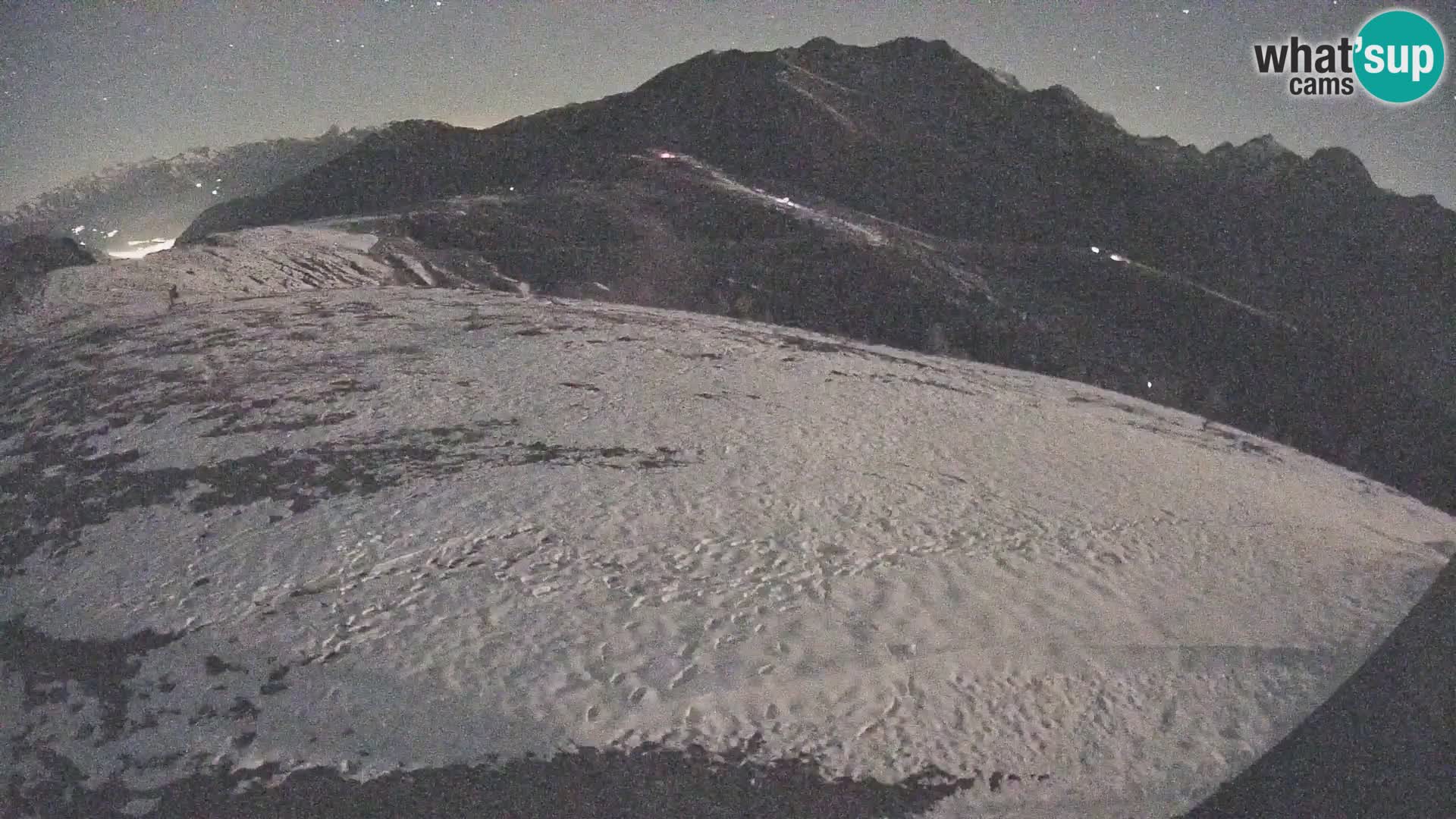Gitschberg Jochtal | Steinermandl | Rio Pusteria
