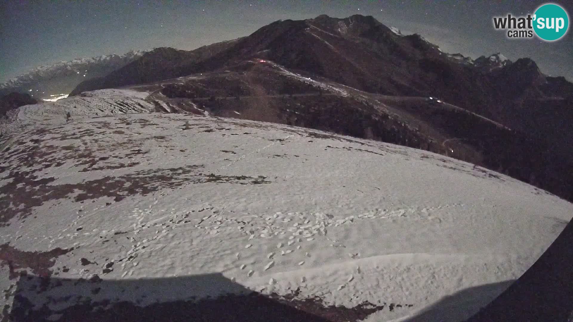 Gitschberg Jochtal | Steinermandl | Rio Pusteria