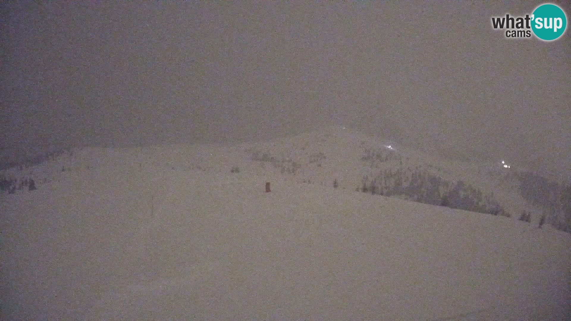 Gitschberg Jochtal | Steinermandl | Rio Pusteria