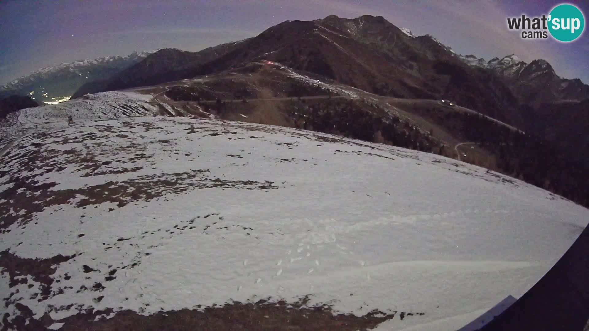 Gitschberg Jochtal | Steinermandl | Rio Pusteria
