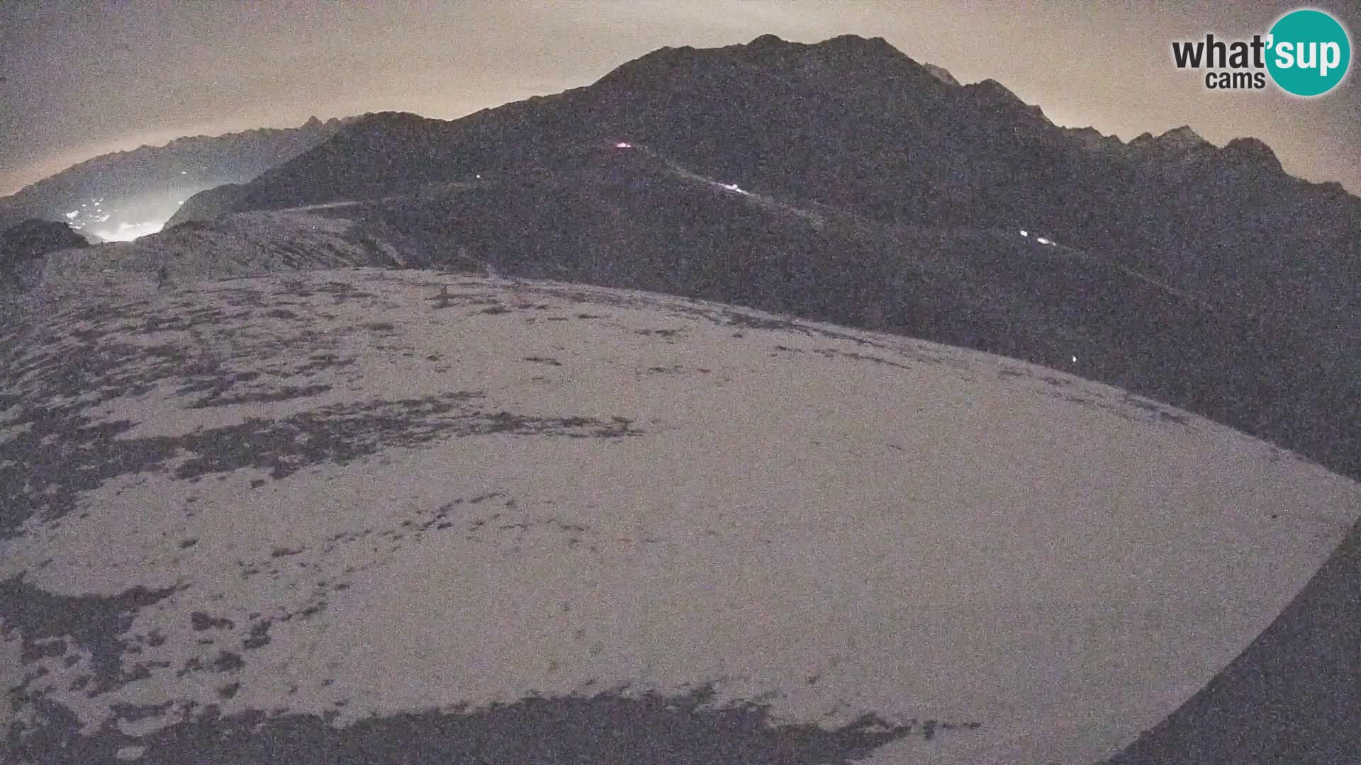 Gitschberg Jochtal | Steinermandl | Rio Pusteria