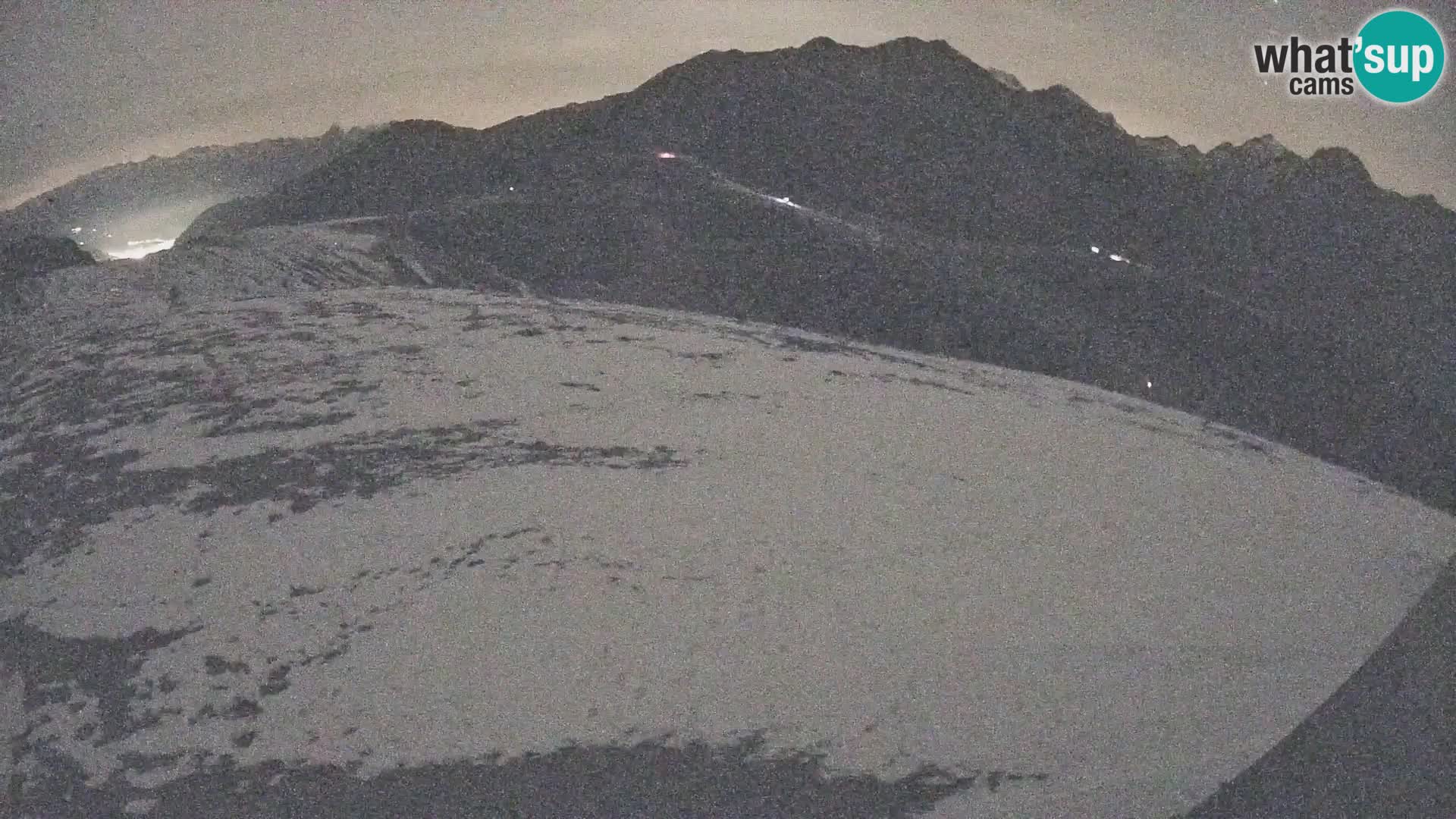Gitschberg Jochtal | Steinermandl | Rio Pusteria