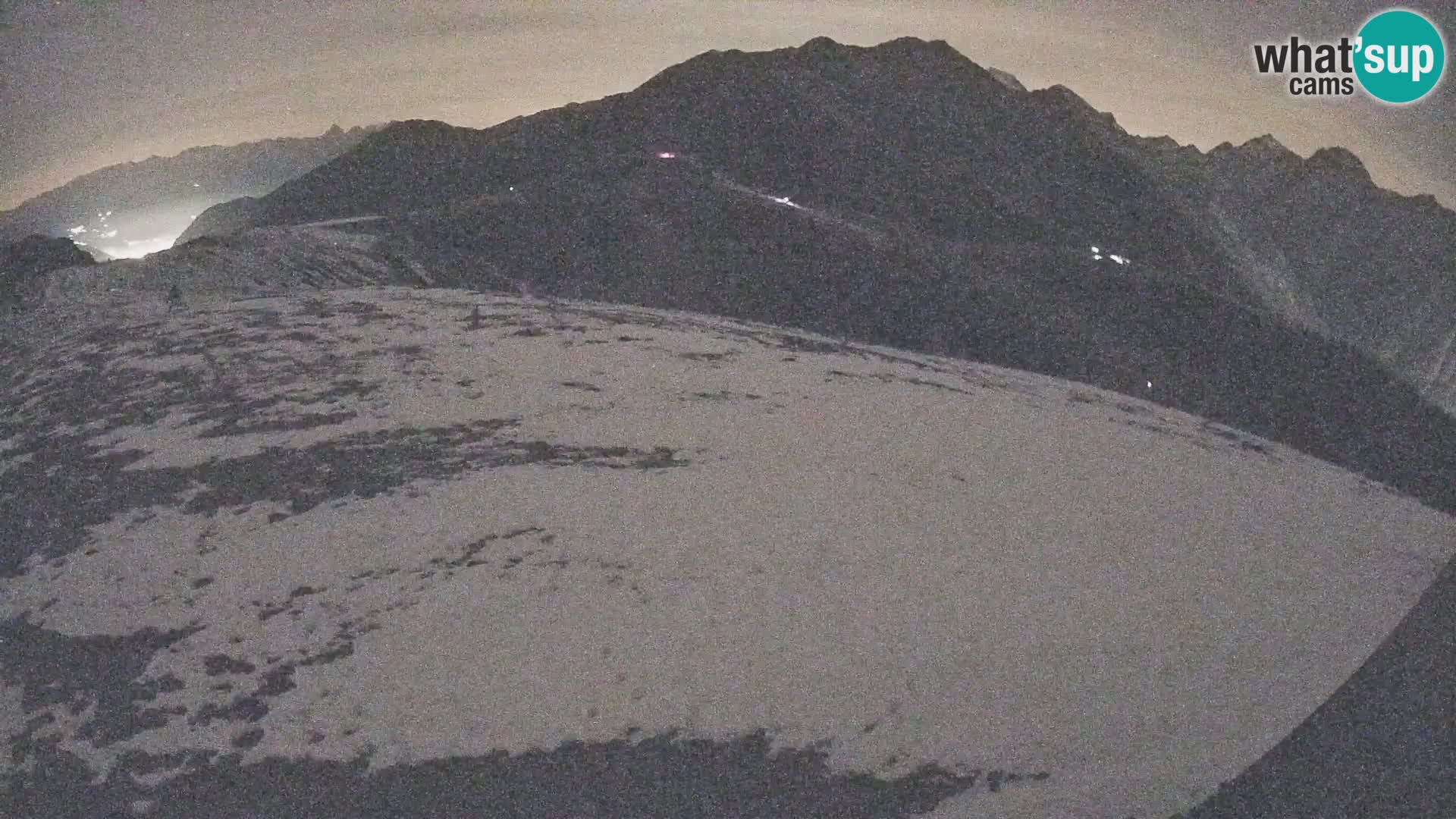 Gitschberg Jochtal | Steinermandl | Rio Pusteria