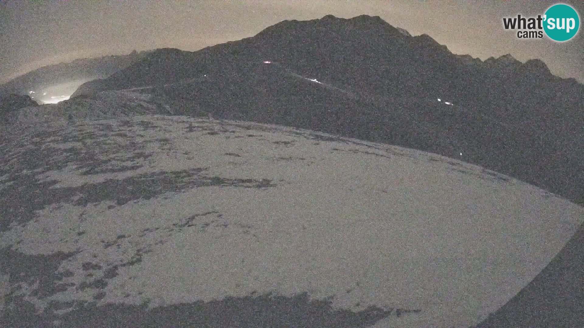 Gitschberg Jochtal | Steinermandl | Rio Pusteria