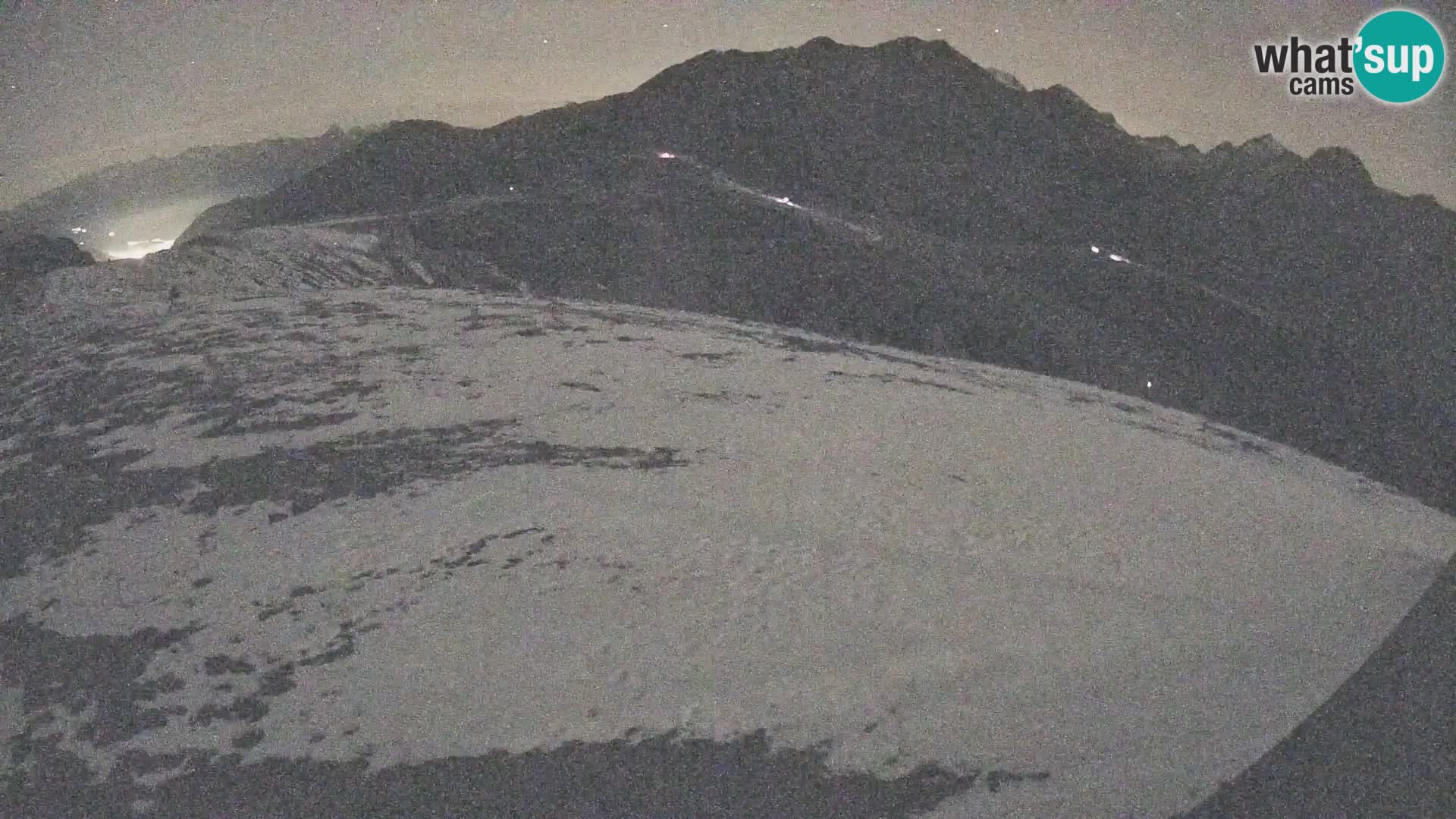 Gitschberg Jochtal | Steinermandl | Rio Pusteria