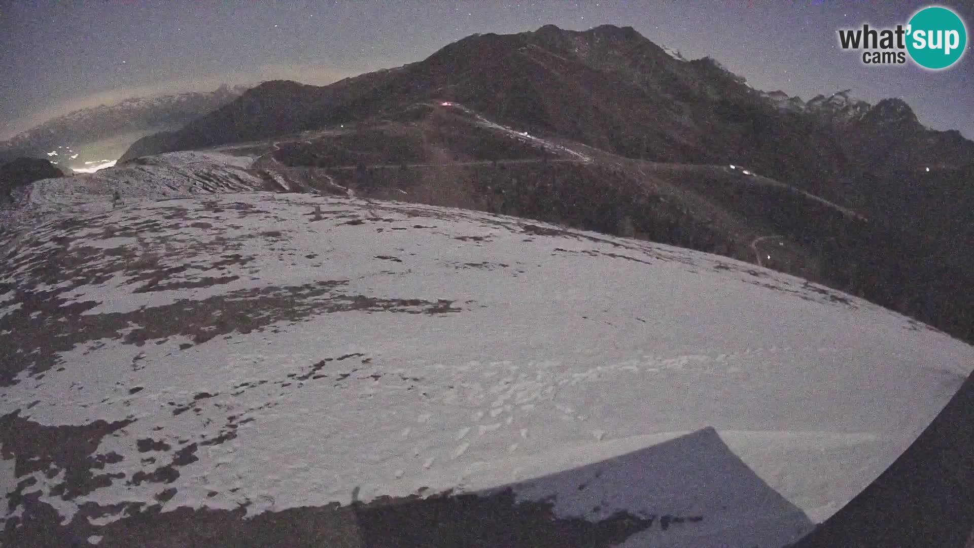 Gitschberg Jochtal | Steinermandl | Rio Pusteria