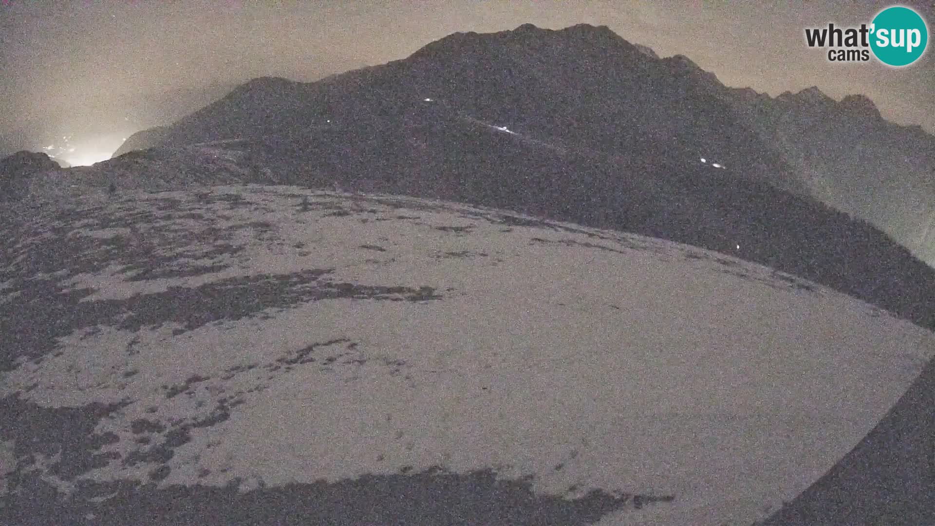 Gitschberg Jochtal | Steinermandl | Rio Pusteria