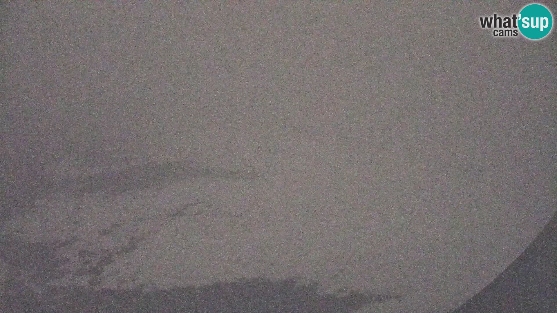 Gitschberg Jochtal | Steinermandl | Rio Pusteria