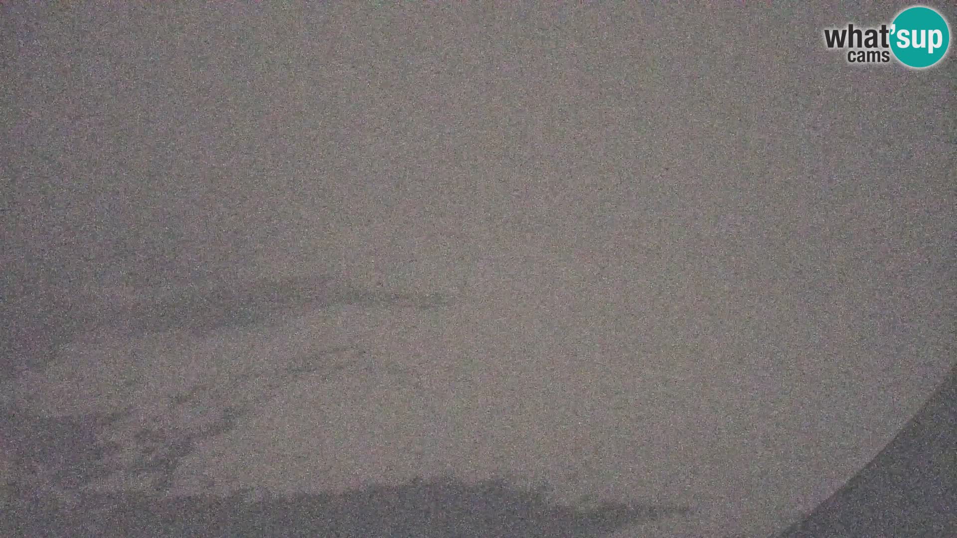 Gitschberg Jochtal | Steinermandl | Rio Pusteria