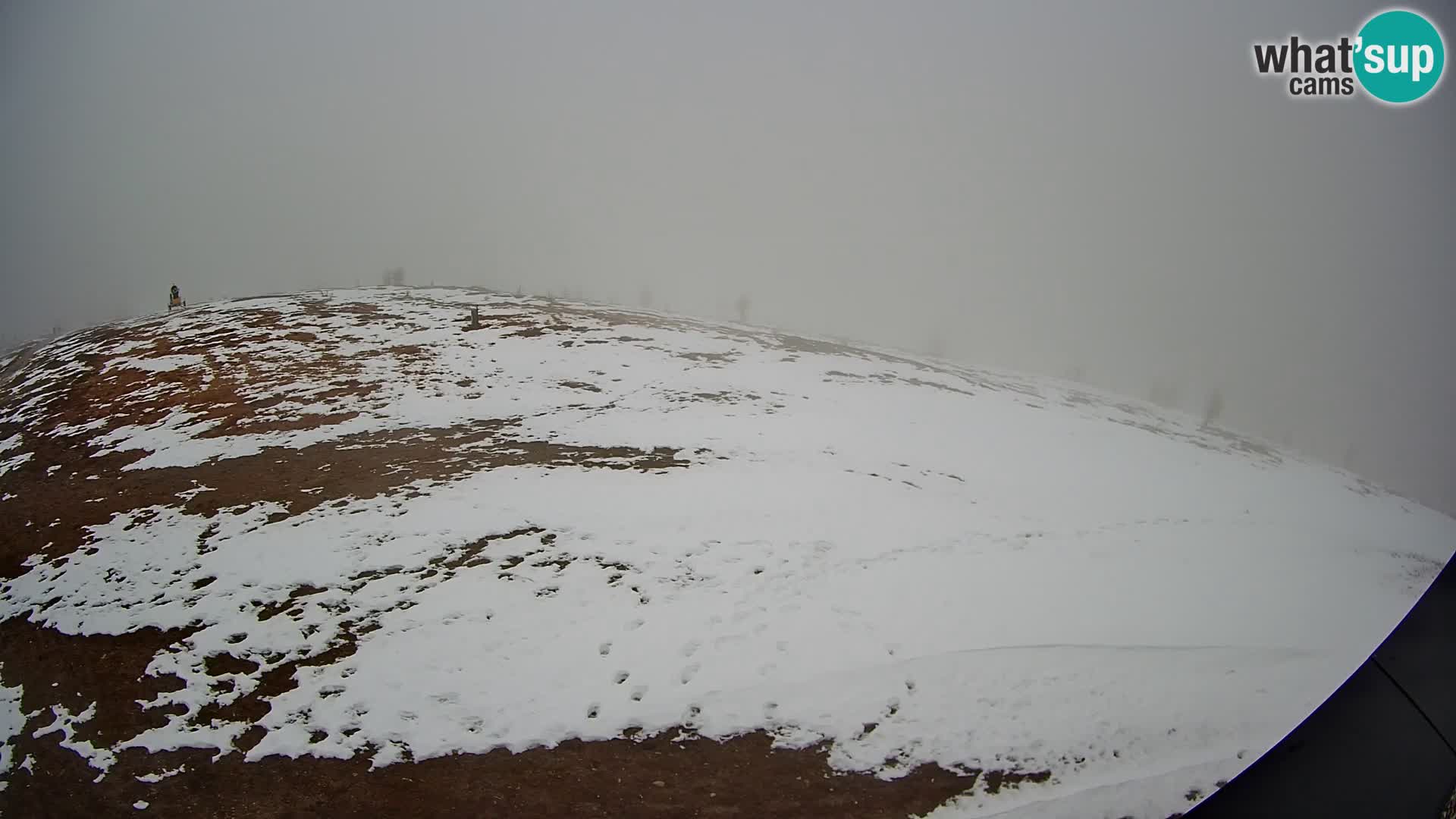 Gitschberg Jochtal | Steinermandl | Rio Pusteria