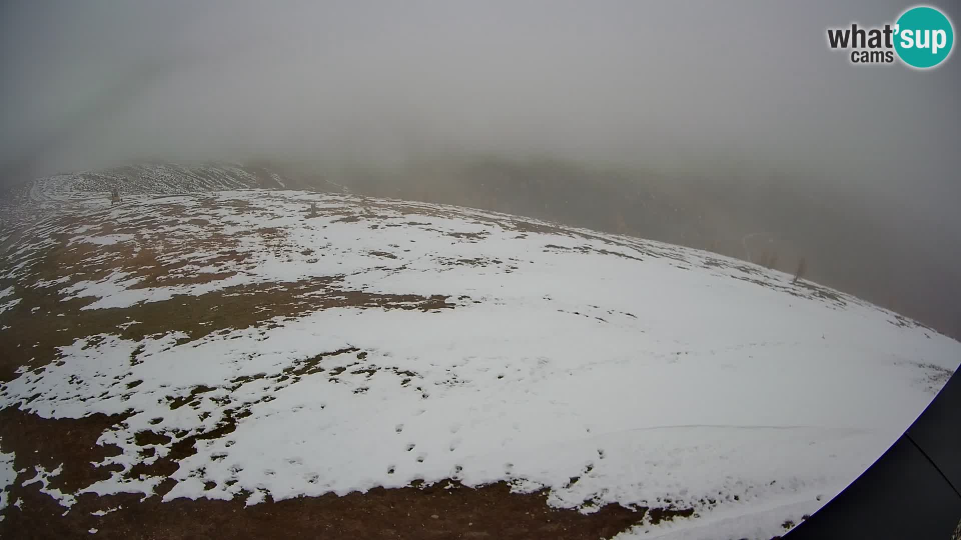 Gitschberg Jochtal | Steinermandl | Mühlbach