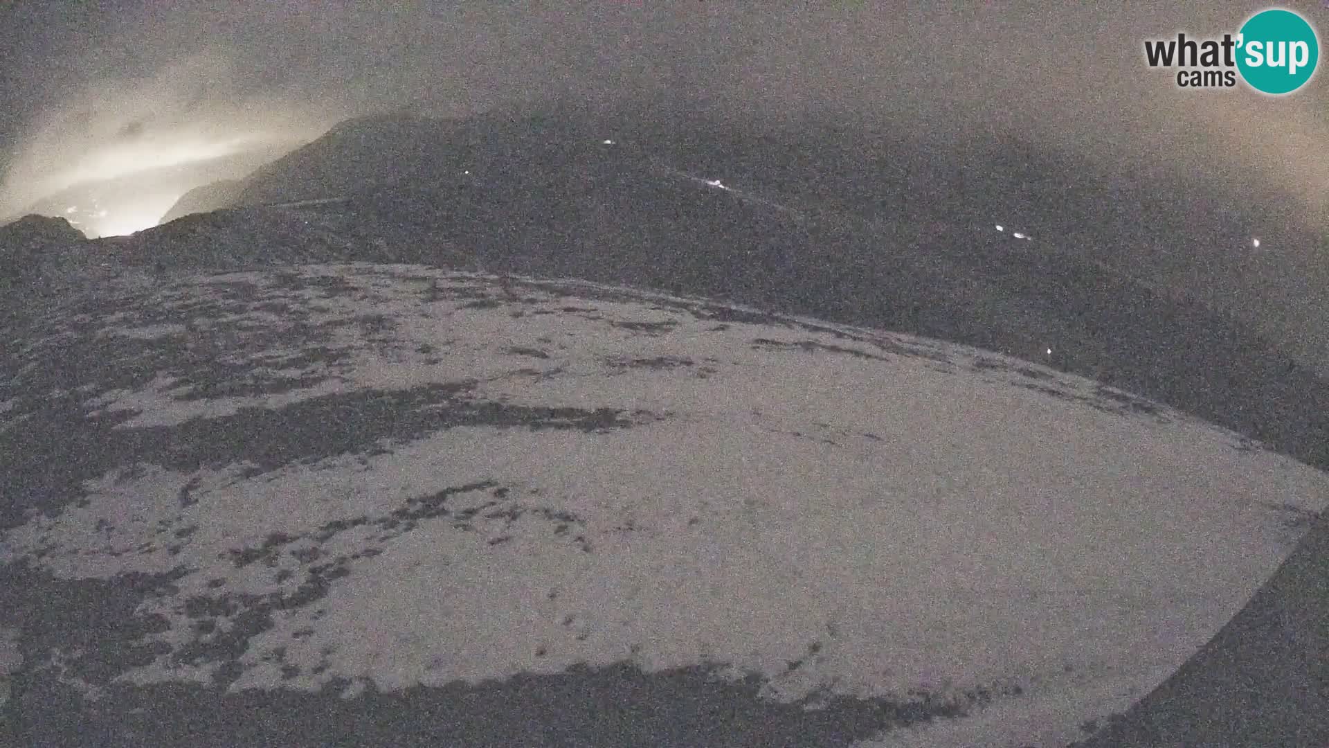 Gitschberg Jochtal | Steinermandl | Mühlbach