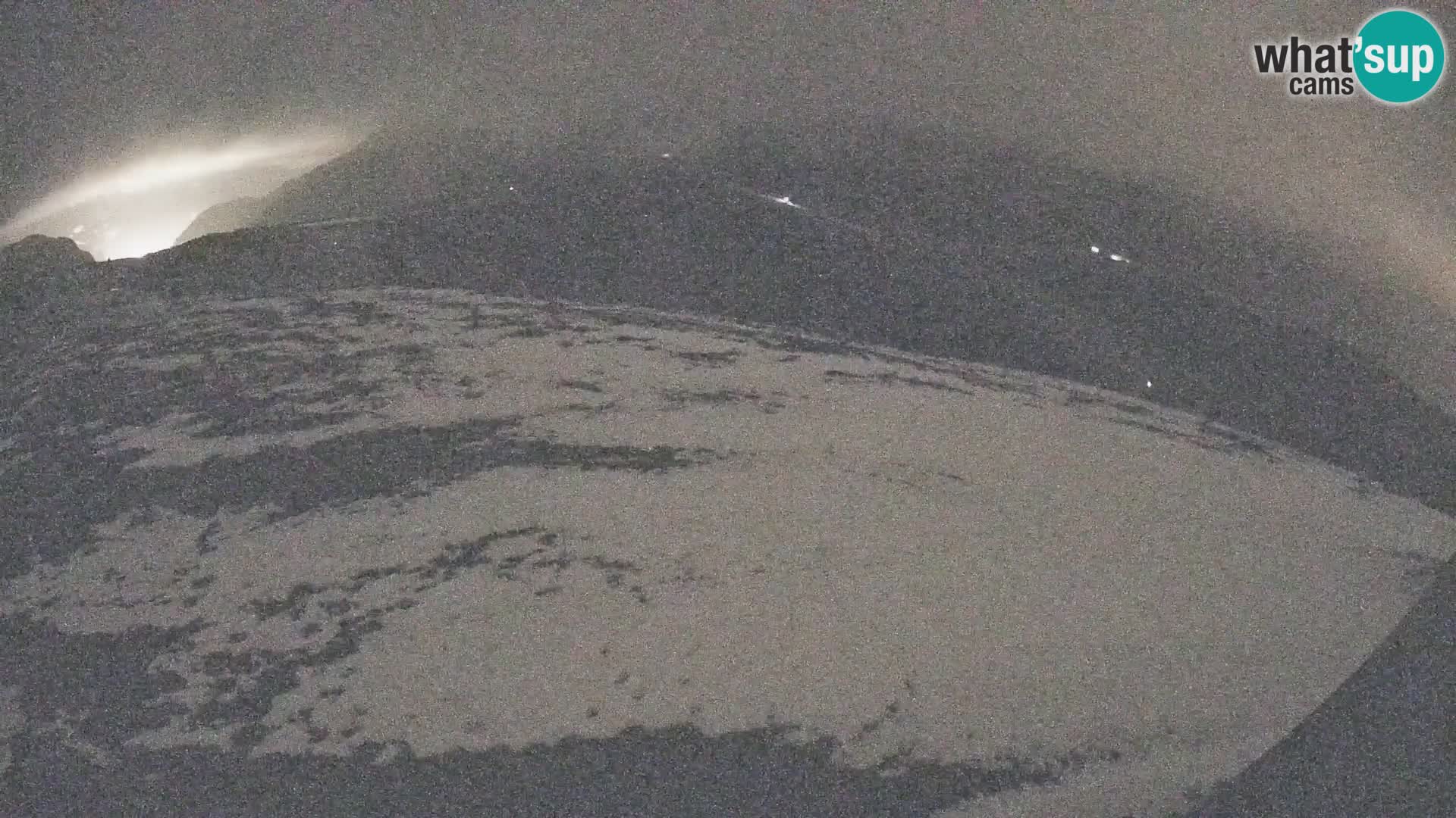 Gitschberg Jochtal | Steinermandl | Rio Pusteria