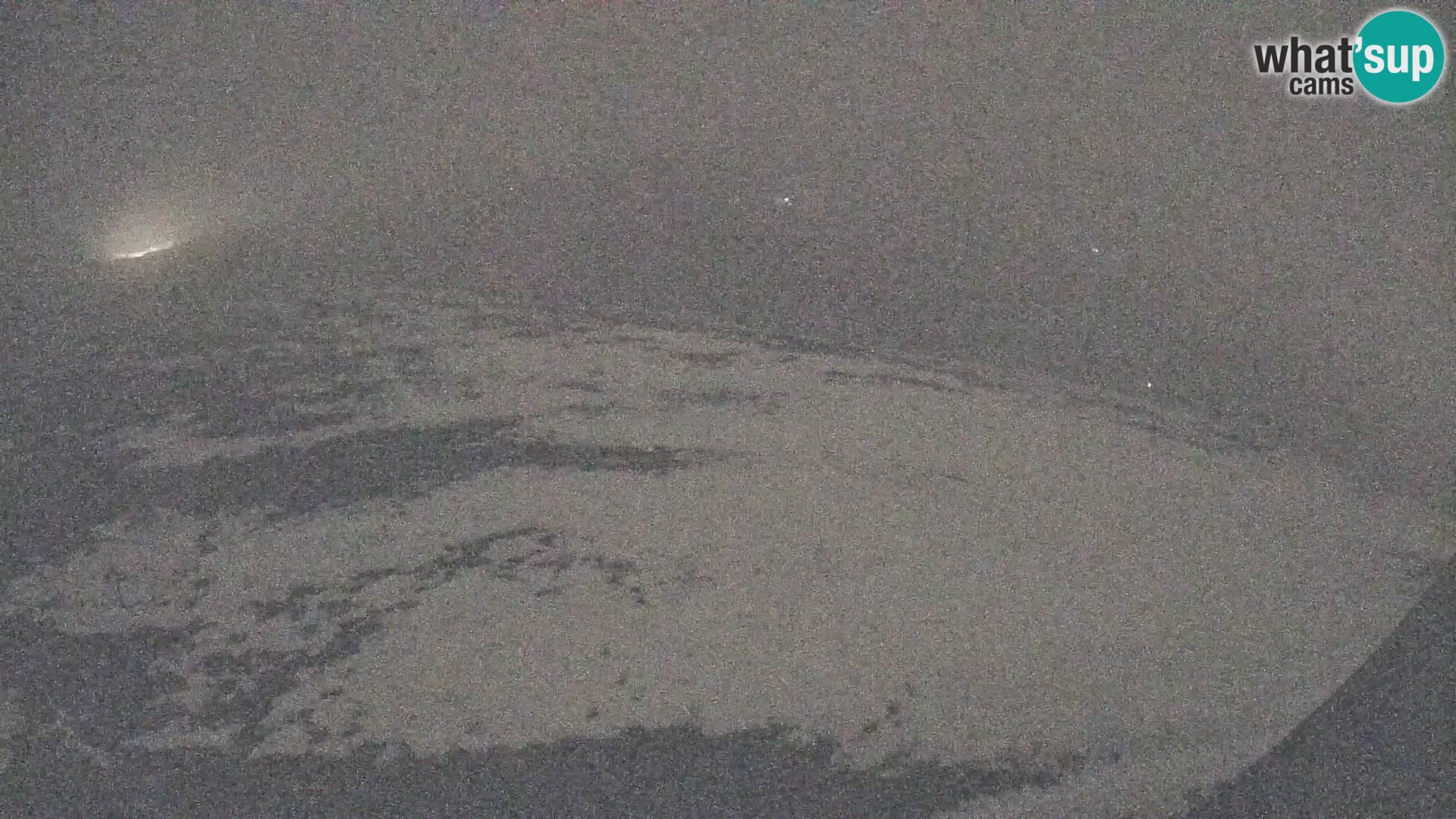 Gitschberg Jochtal | Steinermandl | Rio Pusteria