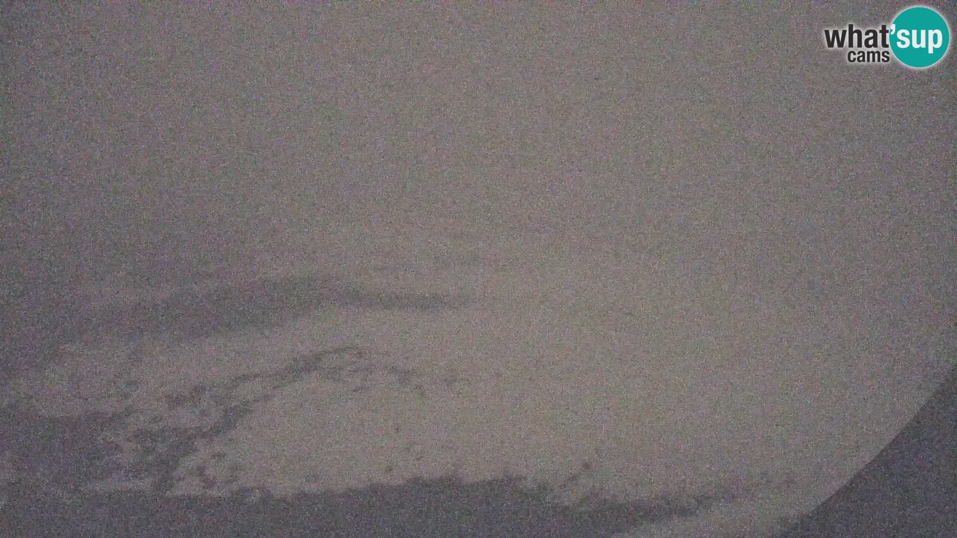 Gitschberg Jochtal | Steinermandl | Rio Pusteria