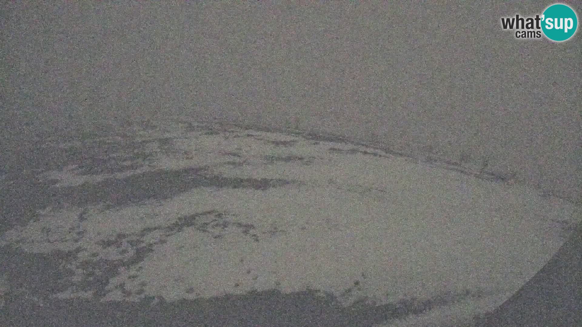 Gitschberg Jochtal | Steinermandl | Mühlbach