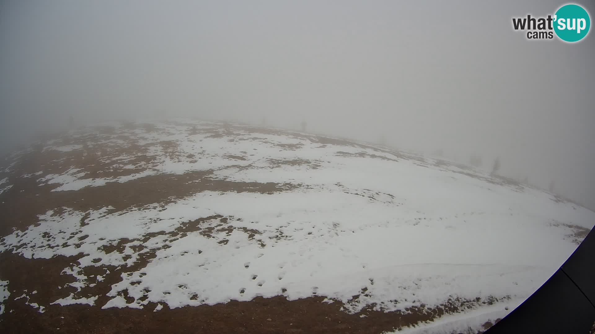 Gitschberg Jochtal | Steinermandl | Rio Pusteria