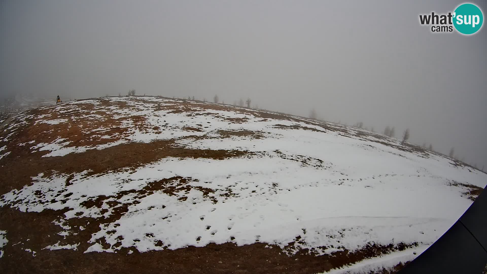 Gitschberg Jochtal | Steinermandl | Mühlbach