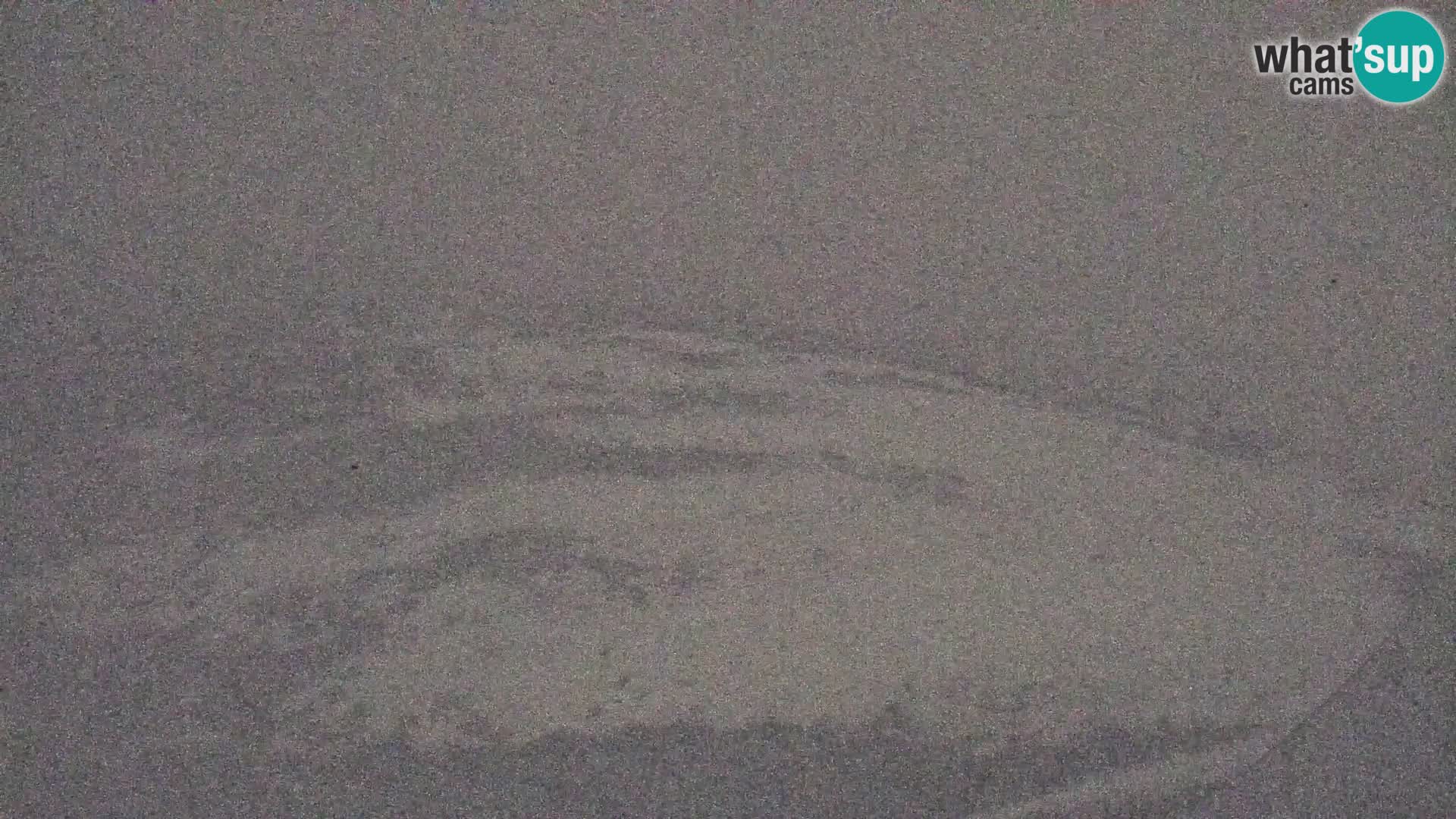 Gitschberg Jochtal | Steinermandl | Rio Pusteria