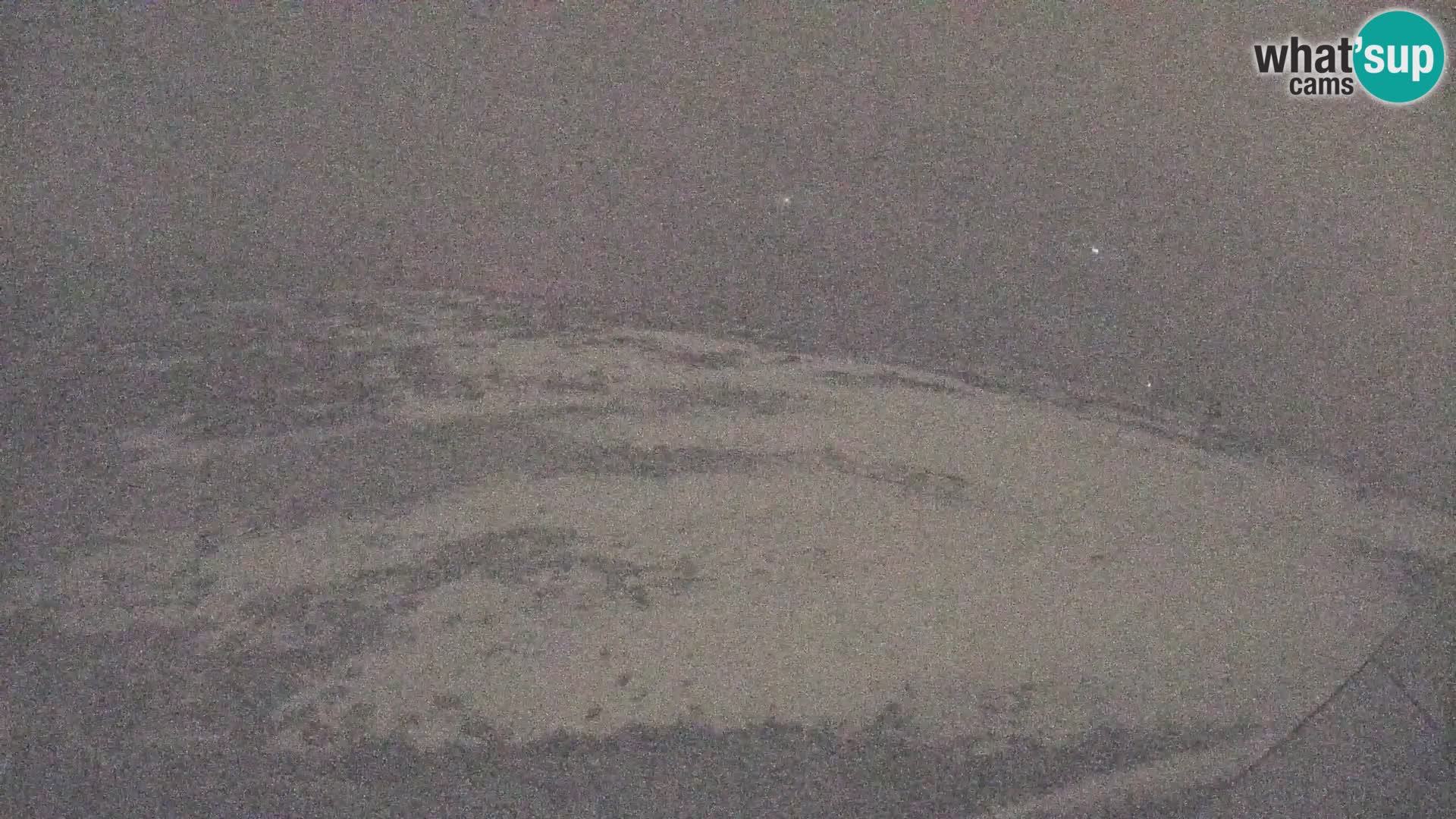 Gitschberg Jochtal | Steinermandl | Rio Pusteria