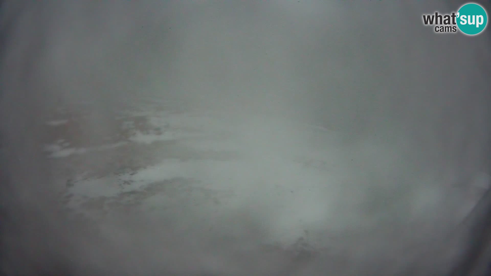 Gitschberg Jochtal | Steinermandl | Rio Pusteria