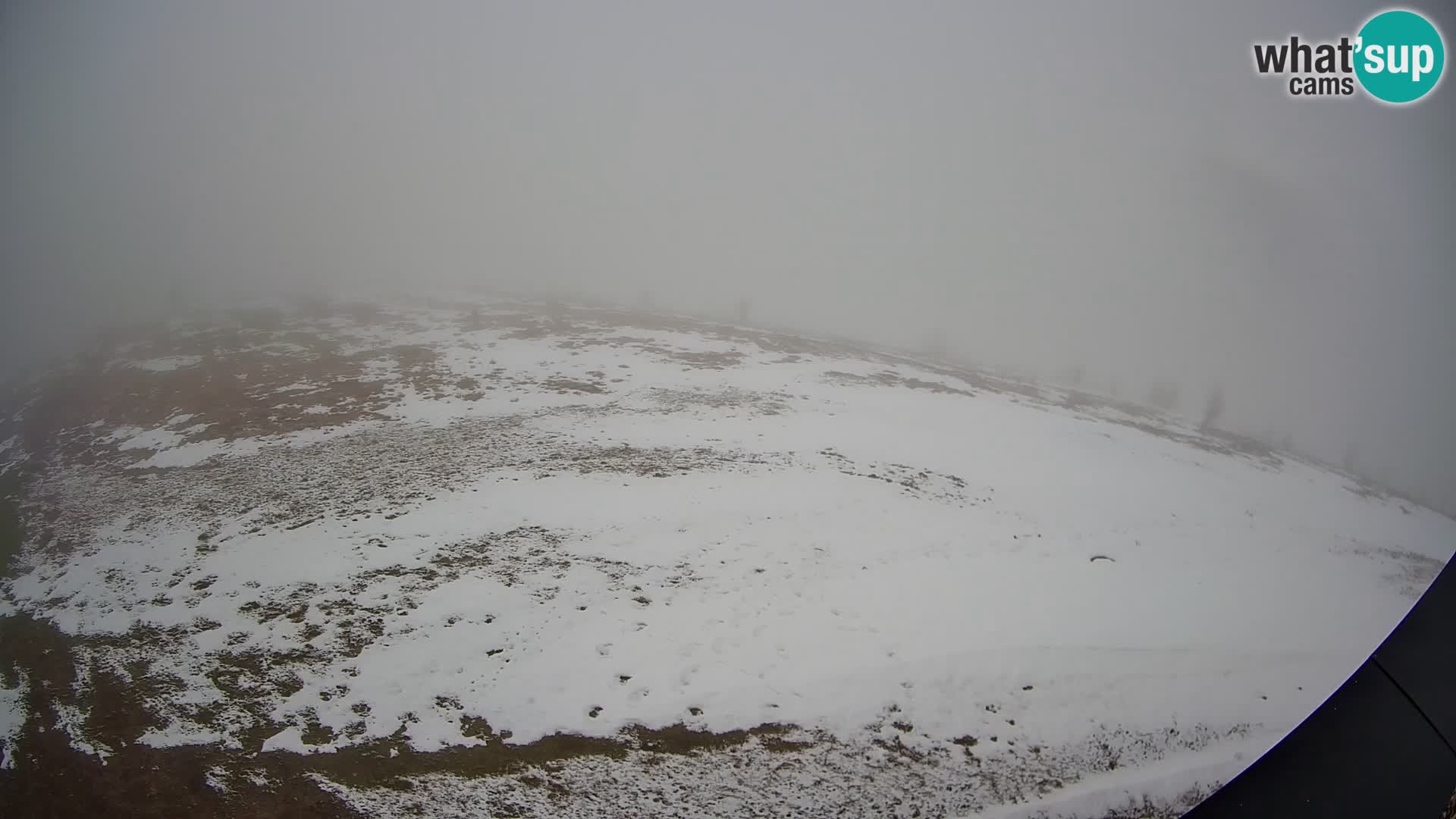Gitschberg Jochtal | Steinermandl | Mühlbach