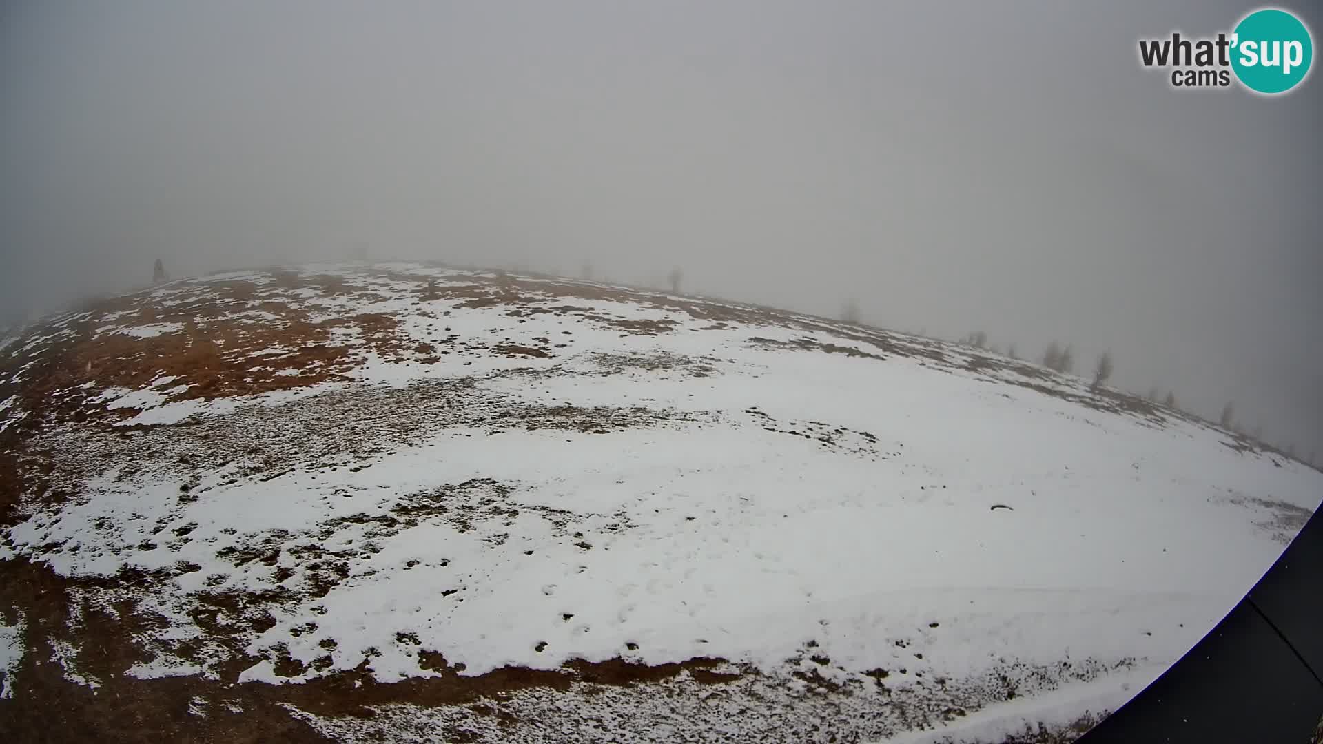 Gitschberg Jochtal | Steinermandl | Mühlbach
