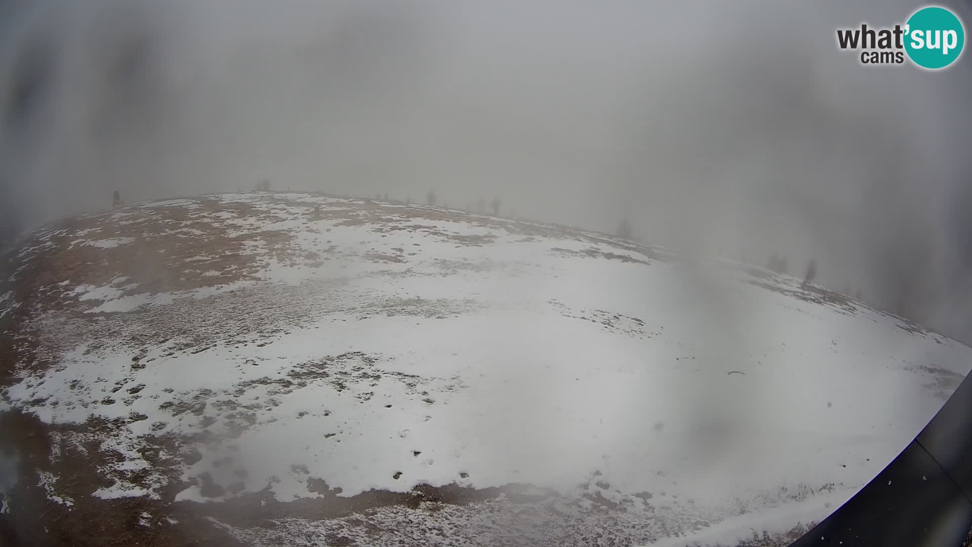 Gitschberg Jochtal | Steinermandl | Rio Pusteria