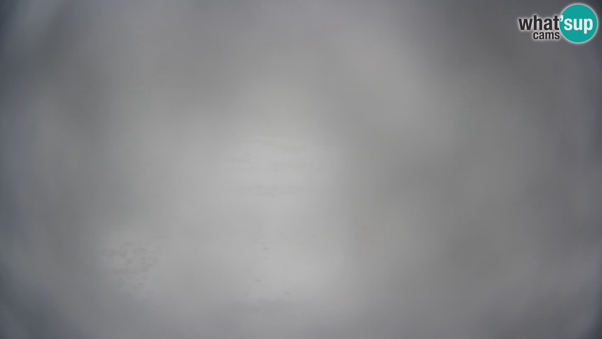 Gitschberg Jochtal | Steinermandl | Rio Pusteria