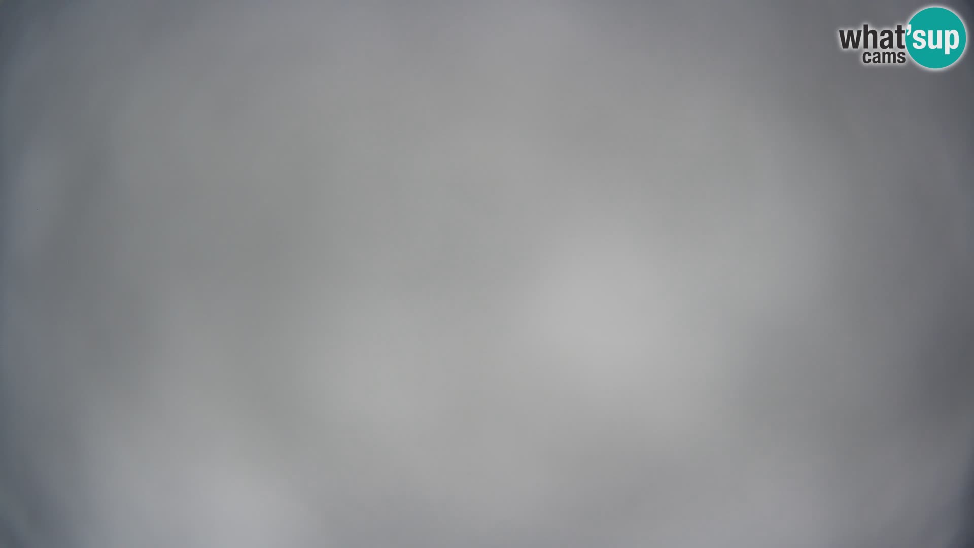 Gitschberg Jochtal | Steinermandl | Rio Pusteria