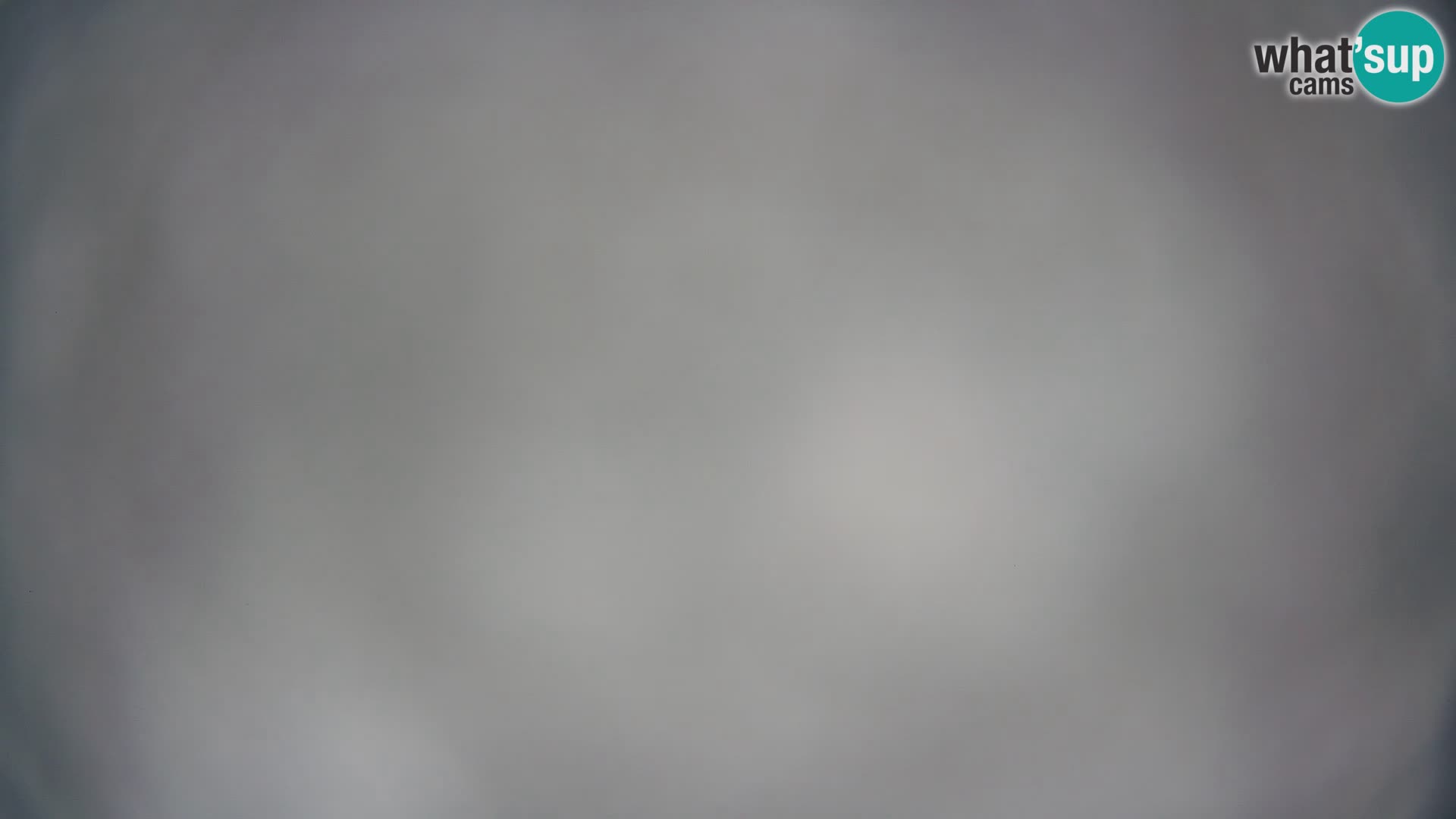 Gitschberg Jochtal | Steinermandl | Mühlbach