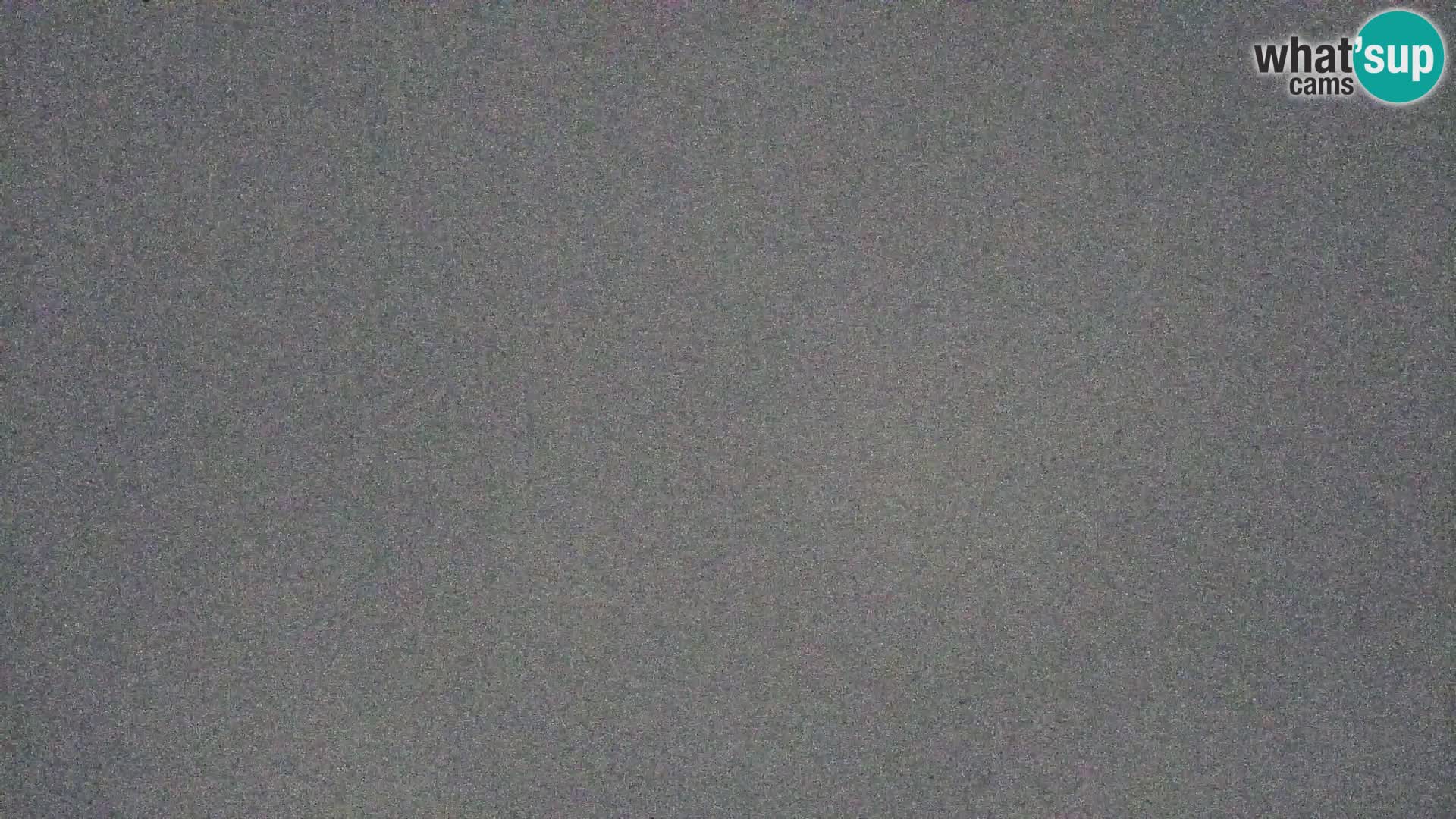 Gitschberg Jochtal | Steinermandl | Rio Pusteria