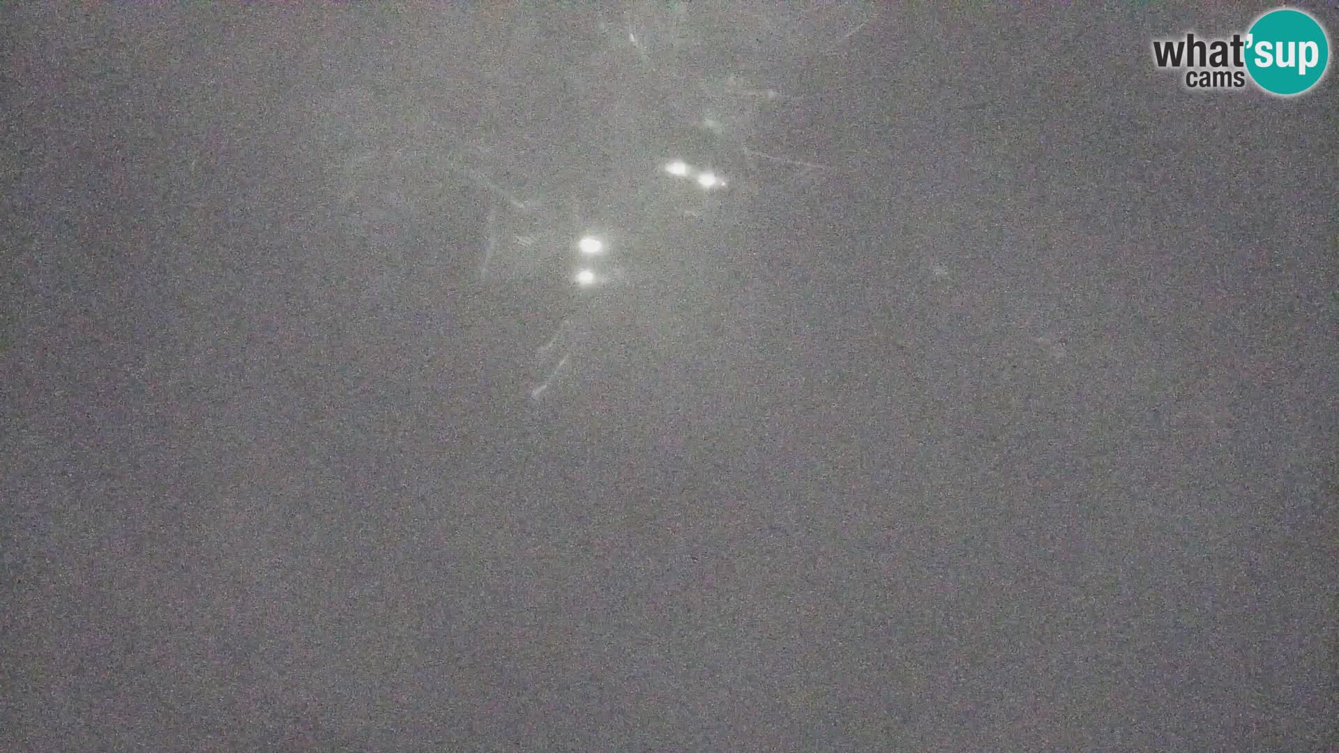 Gitschberg Jochtal | Steinermandl | Rio Pusteria