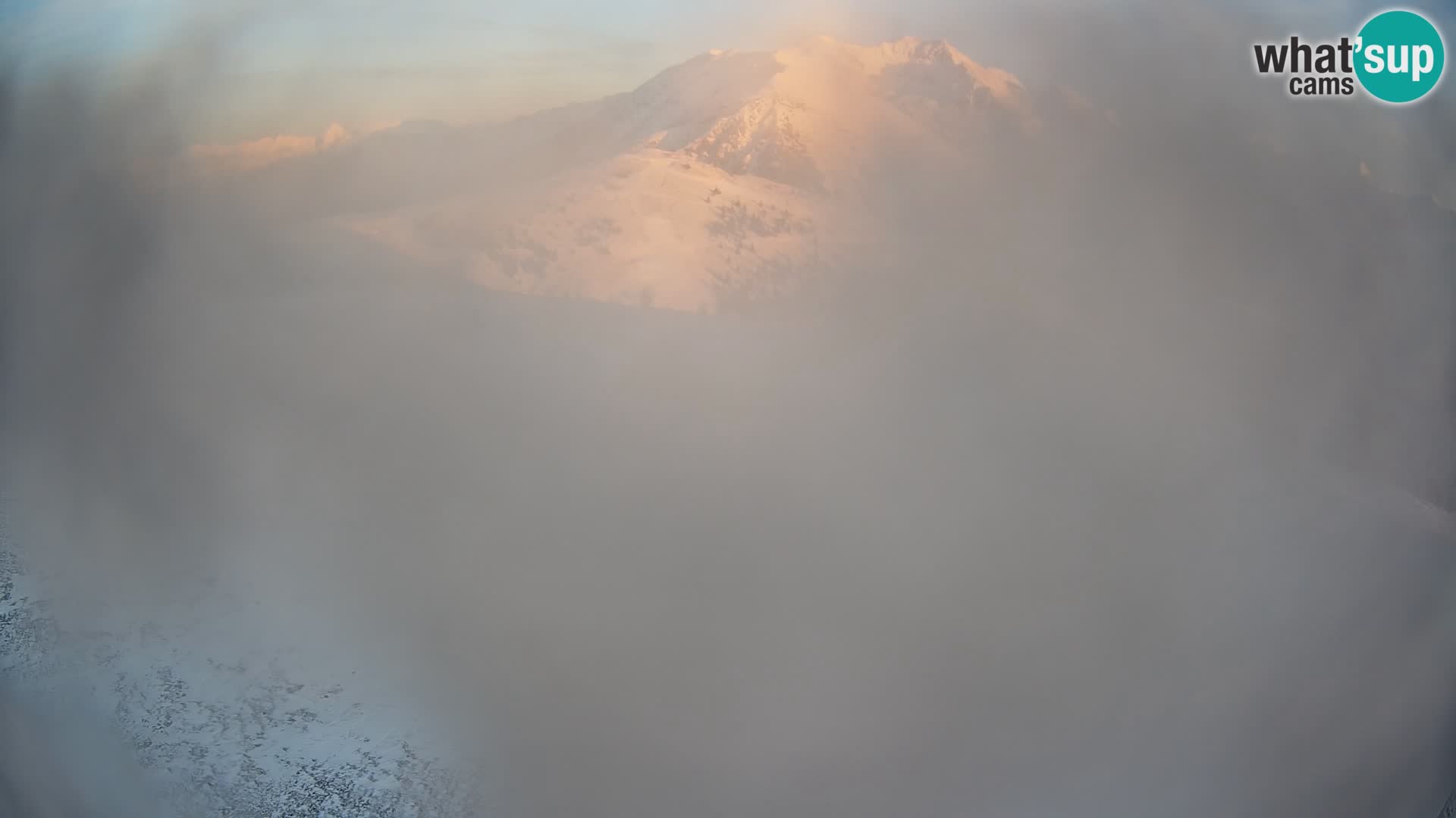 Gitschberg Jochtal | Steinermandl | Rio Pusteria