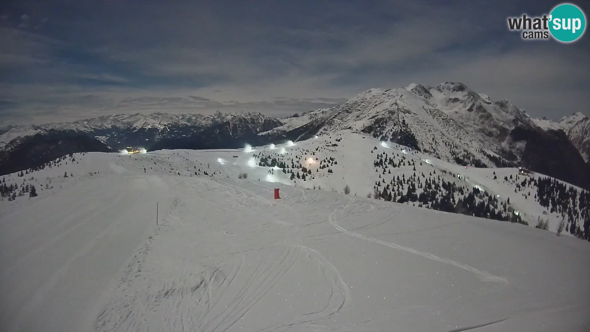 Gitschberg Jochtal | Steinermandl | Mühlbach