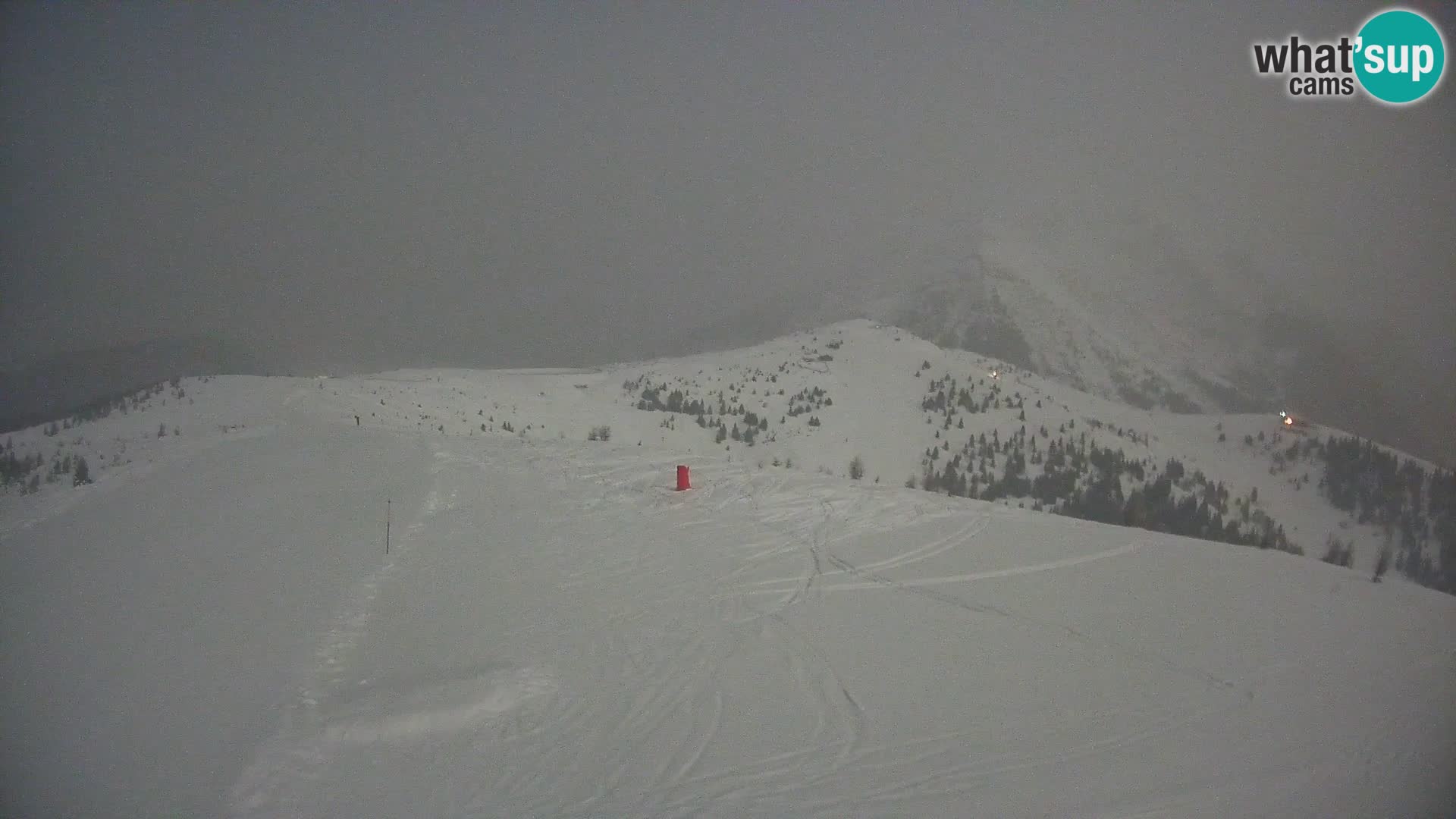 Gitschberg Jochtal | Steinermandl | Rio Pusteria