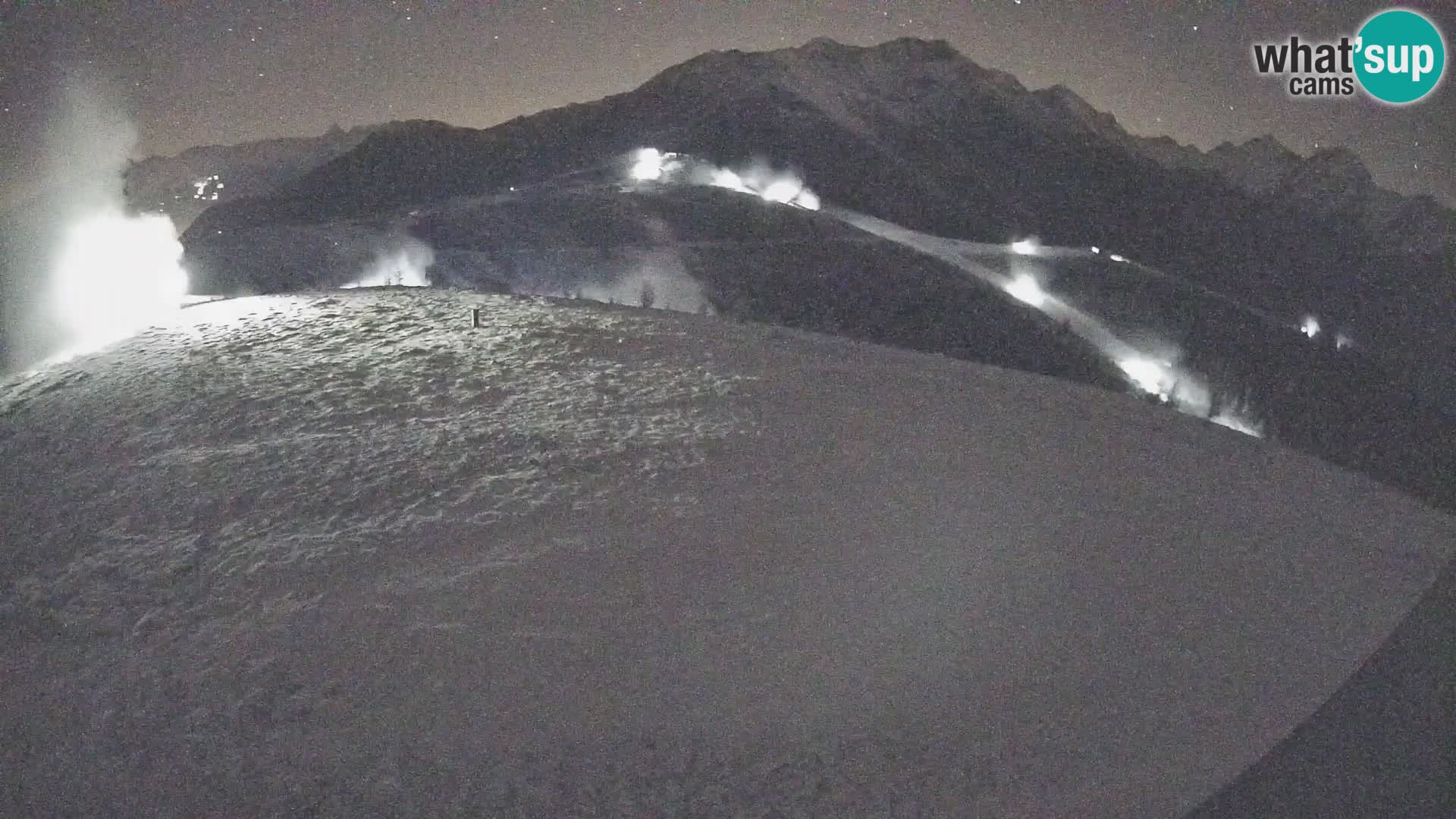 Gitschberg Jochtal | Steinermandl | Rio Pusteria