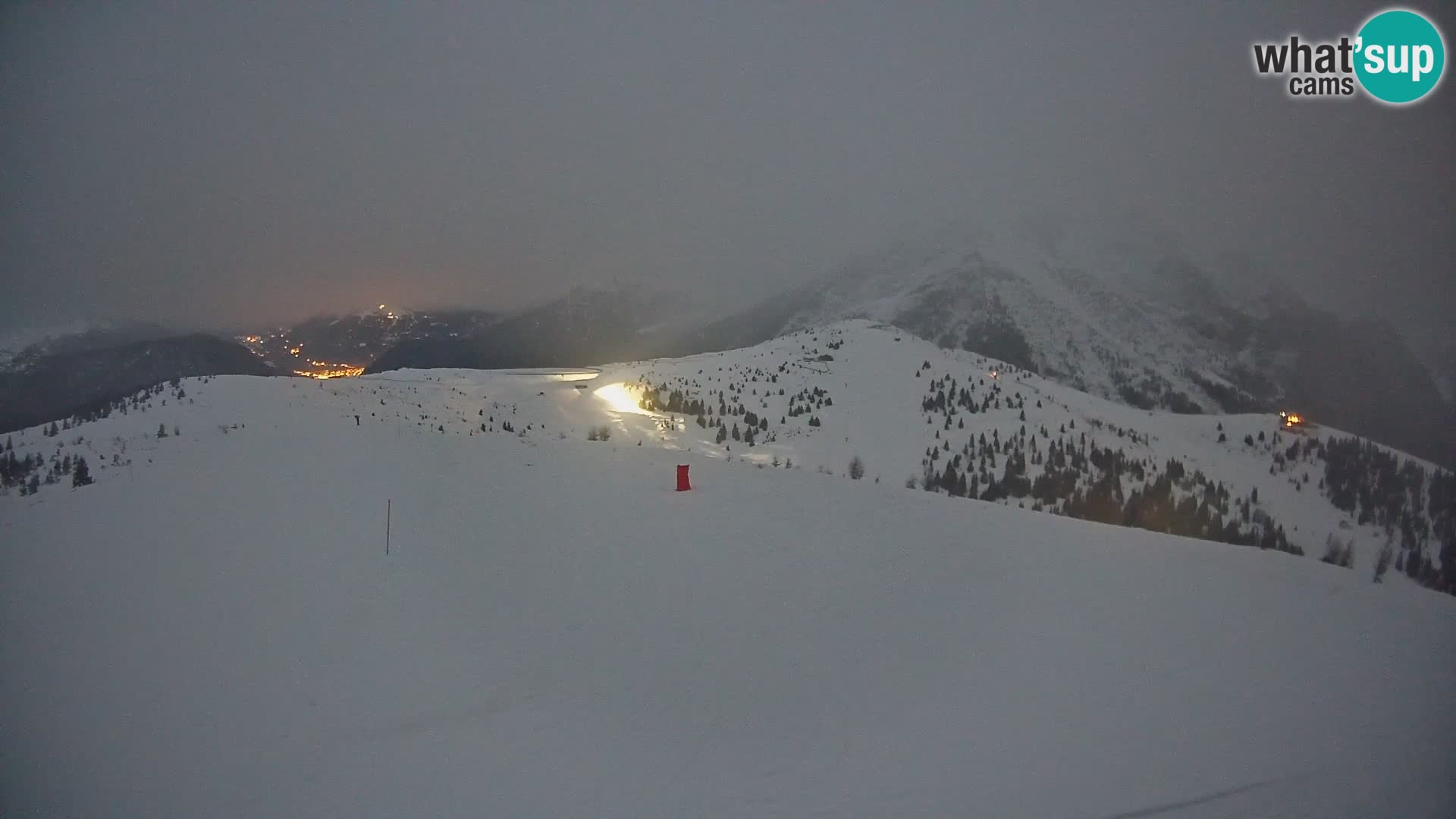 Gitschberg Jochtal | Steinermandl | Rio Pusteria