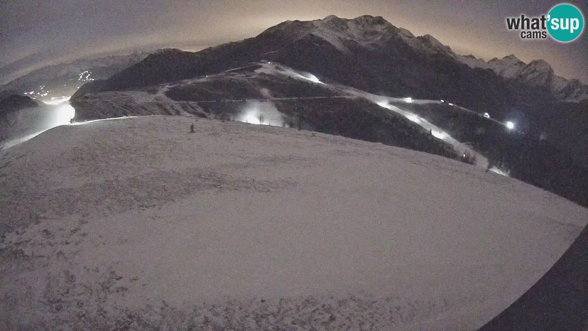 Gitschberg Jochtal | Steinermandl | Rio Pusteria