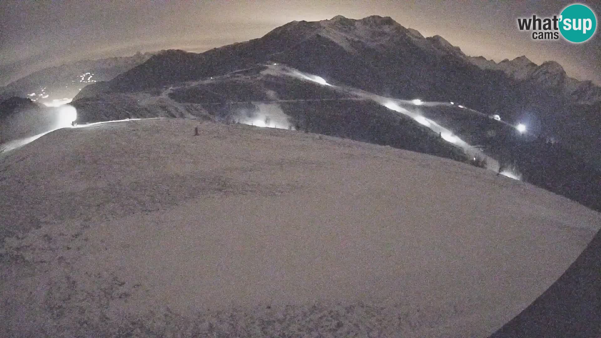 Gitschberg Jochtal | Steinermandl | Rio Pusteria