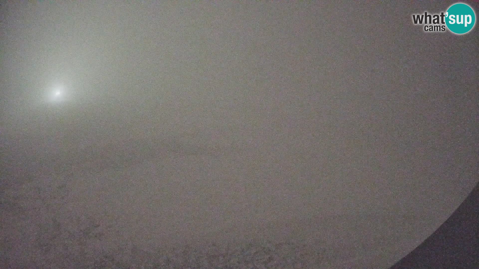 Gitschberg Jochtal | Steinermandl | Rio Pusteria