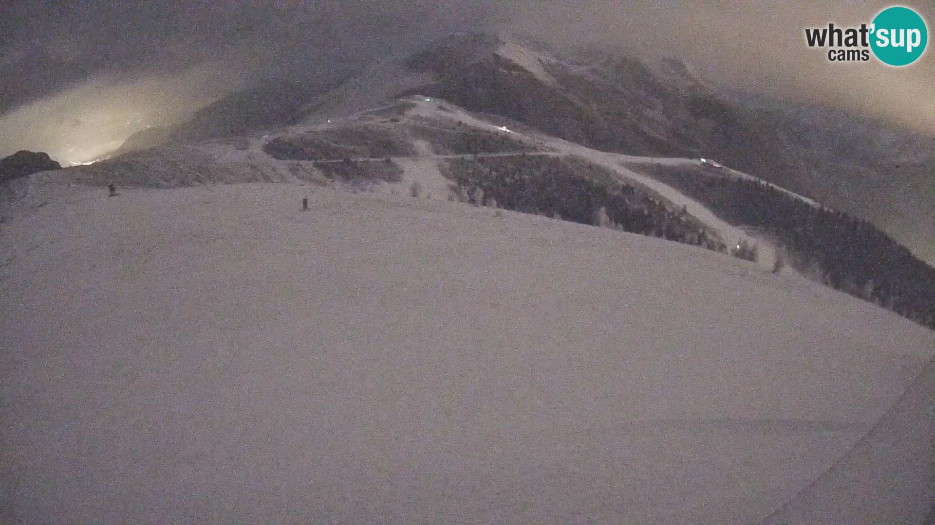 Gitschberg Jochtal | Steinermandl | Rio Pusteria