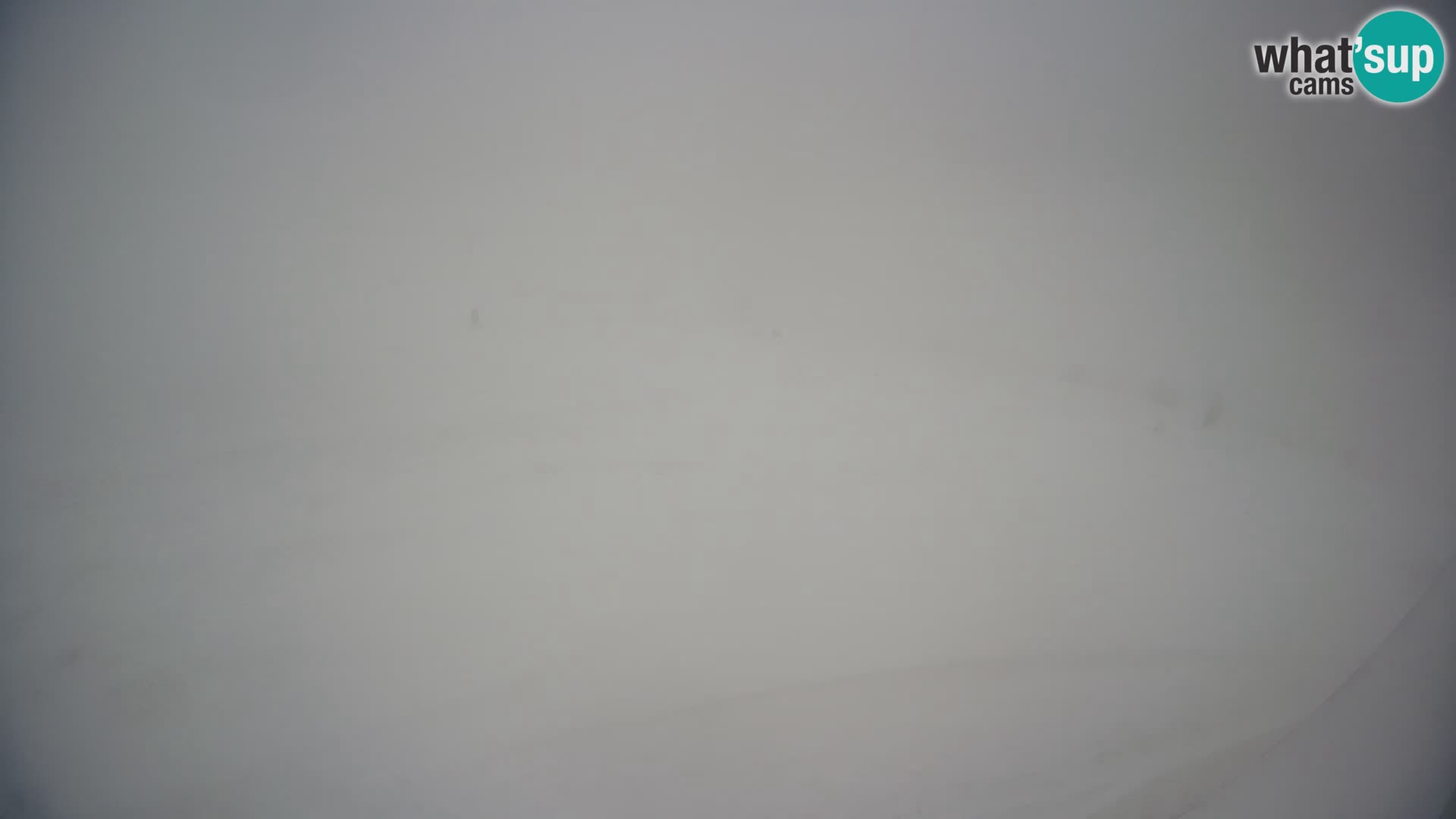 Gitschberg Jochtal | Steinermandl | Rio Pusteria