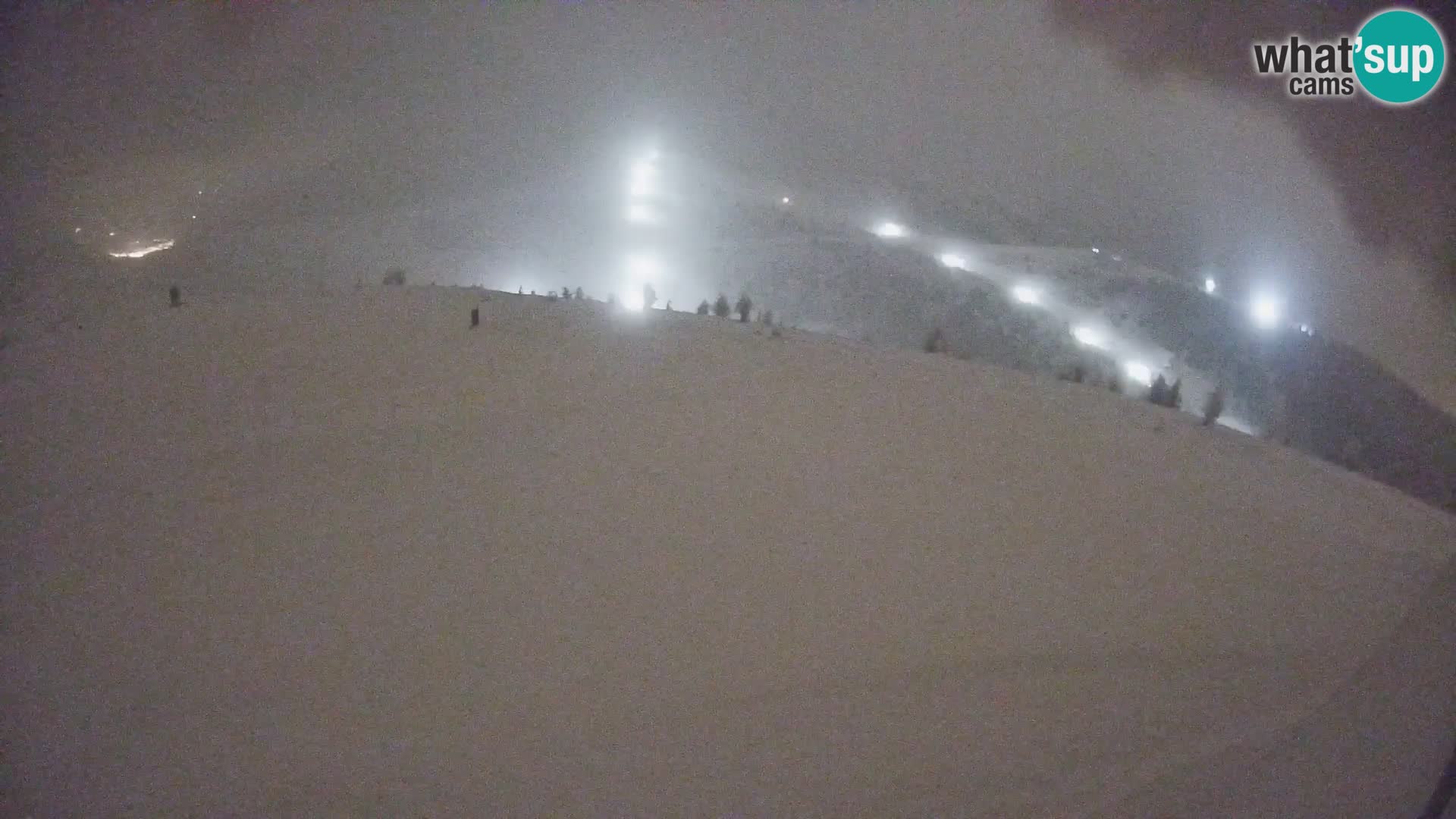 Gitschberg Jochtal | Steinermandl | Mühlbach