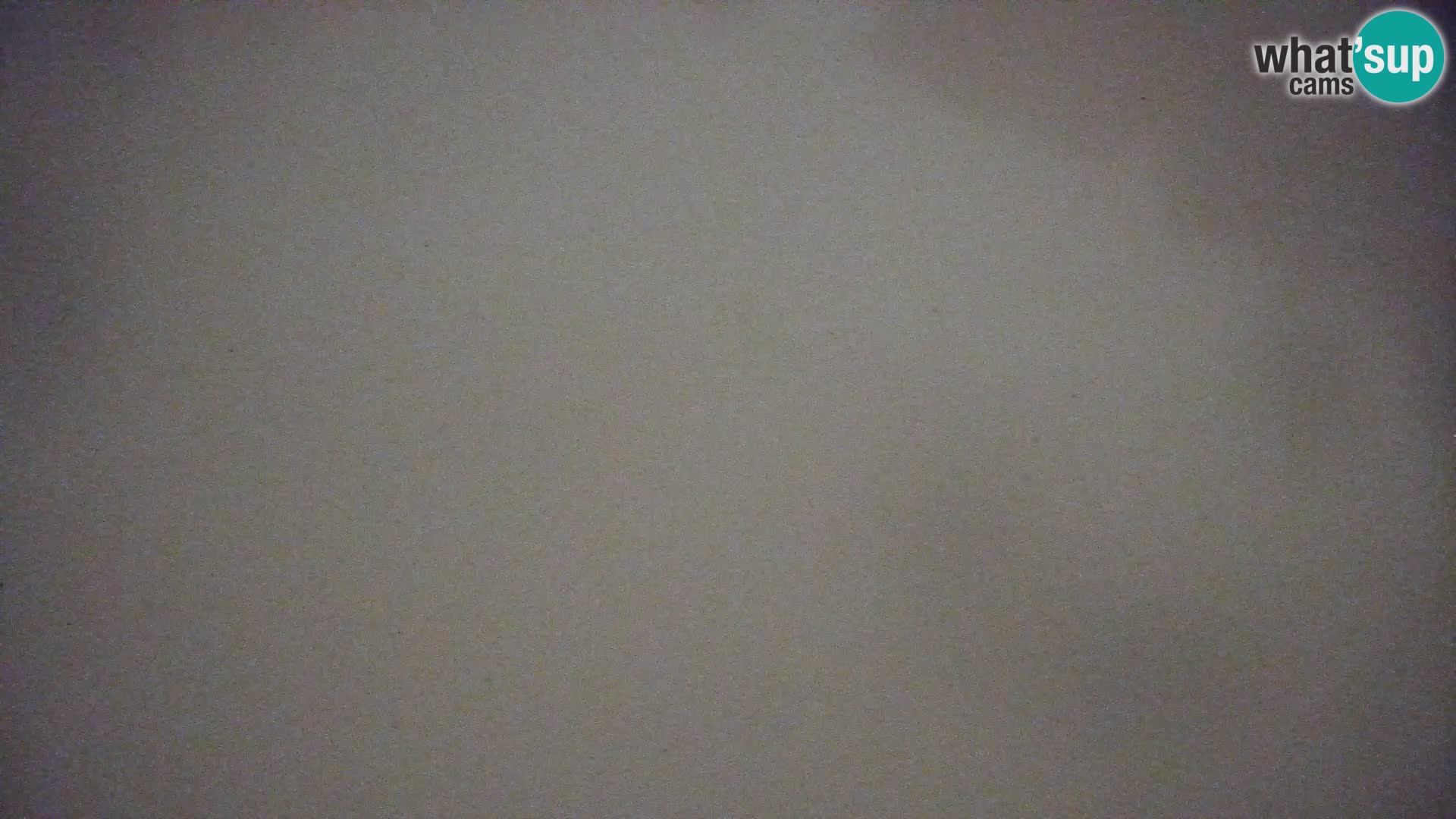 Gitschberg Jochtal | Steinermandl | Rio Pusteria