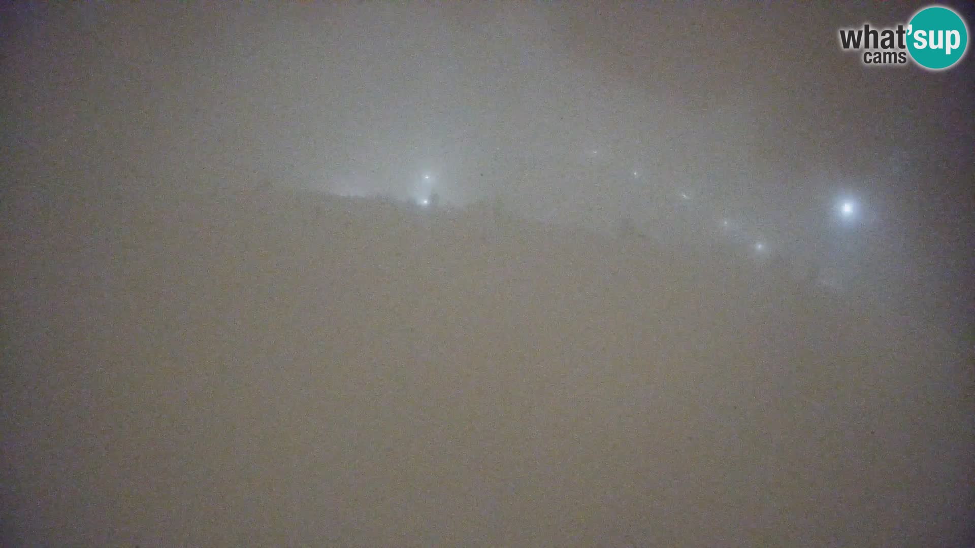 Gitschberg Jochtal | Steinermandl | Rio Pusteria