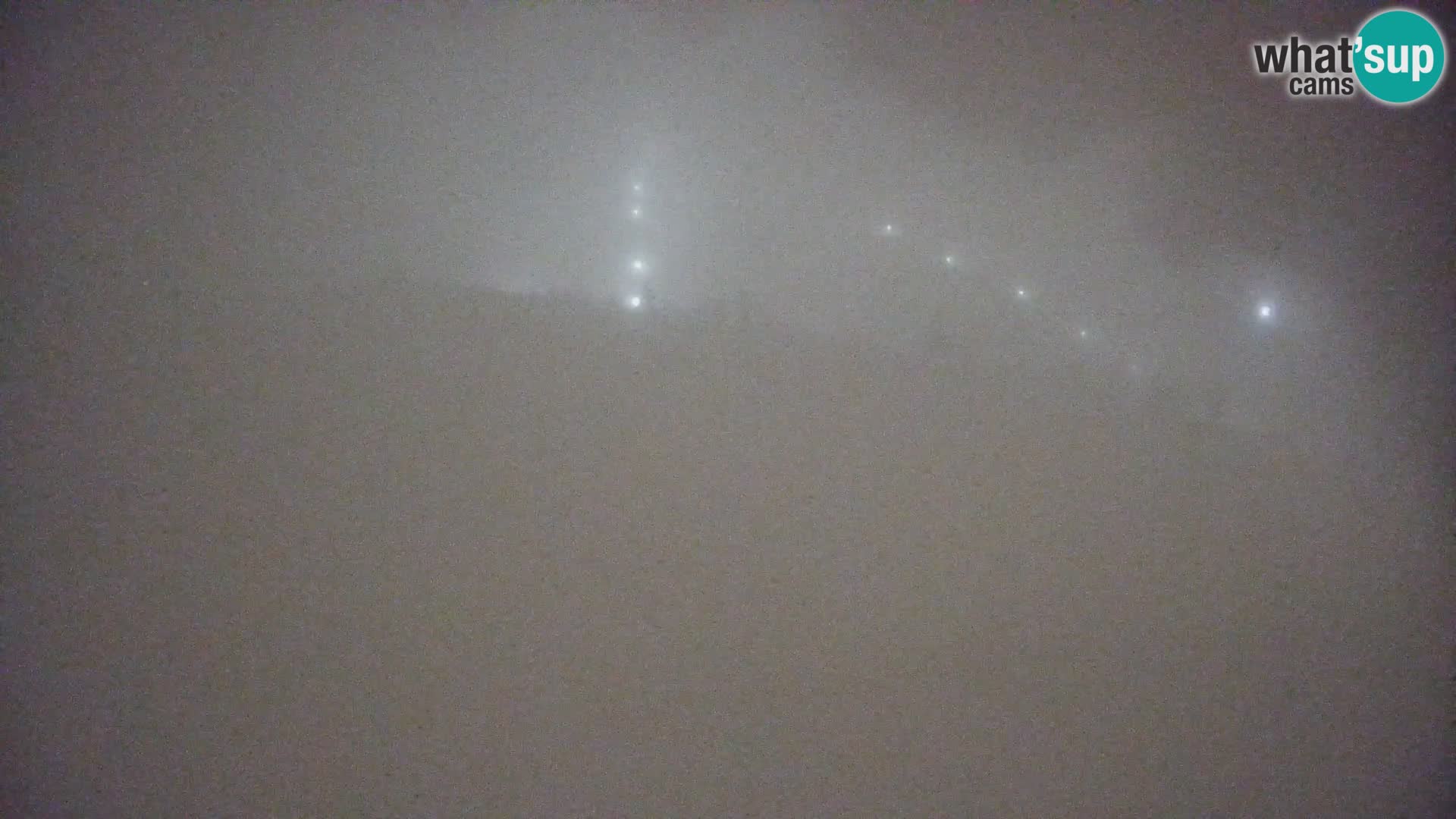 Gitschberg Jochtal | Steinermandl | Rio Pusteria